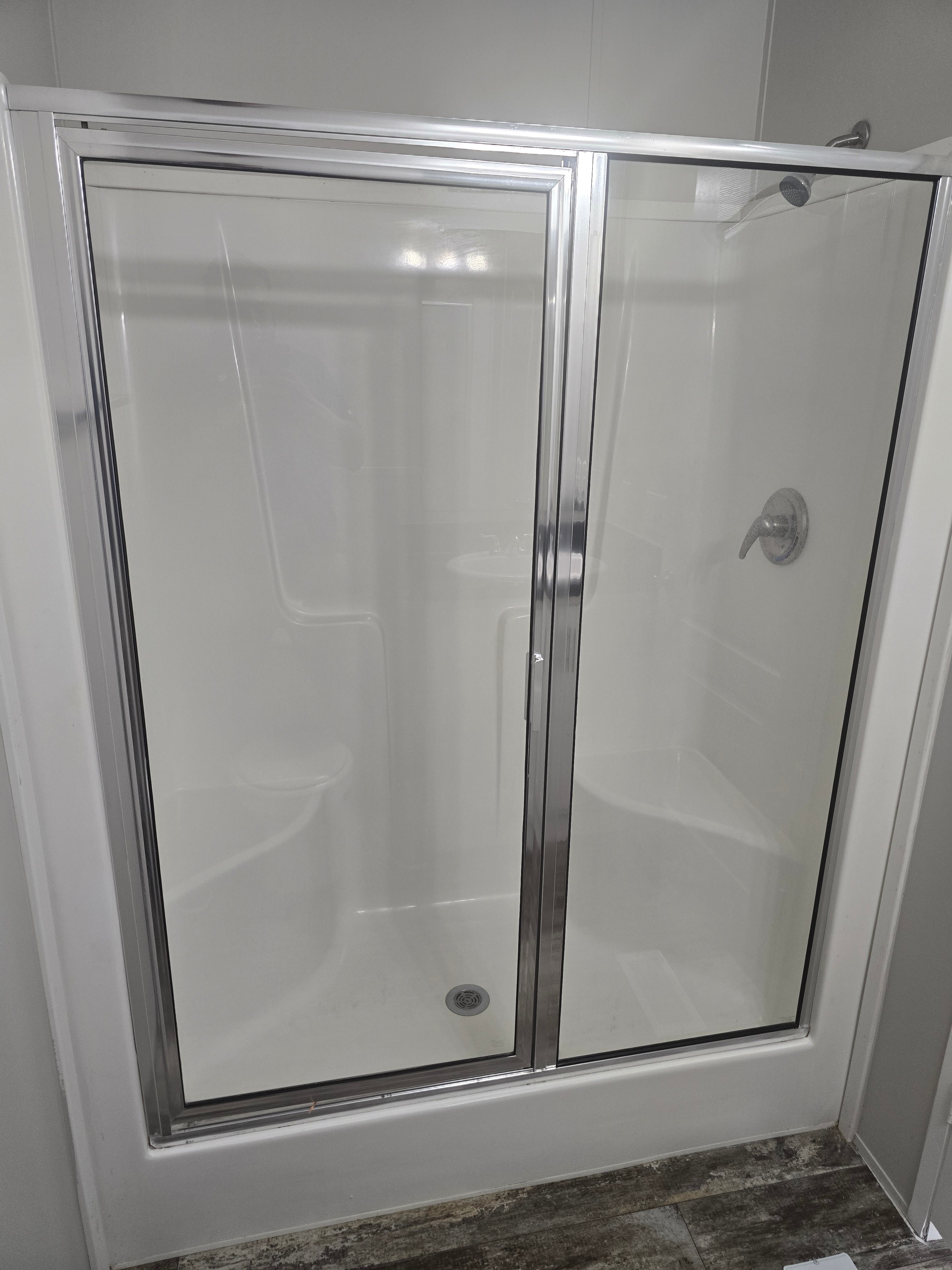 A photo of the Portside East Home