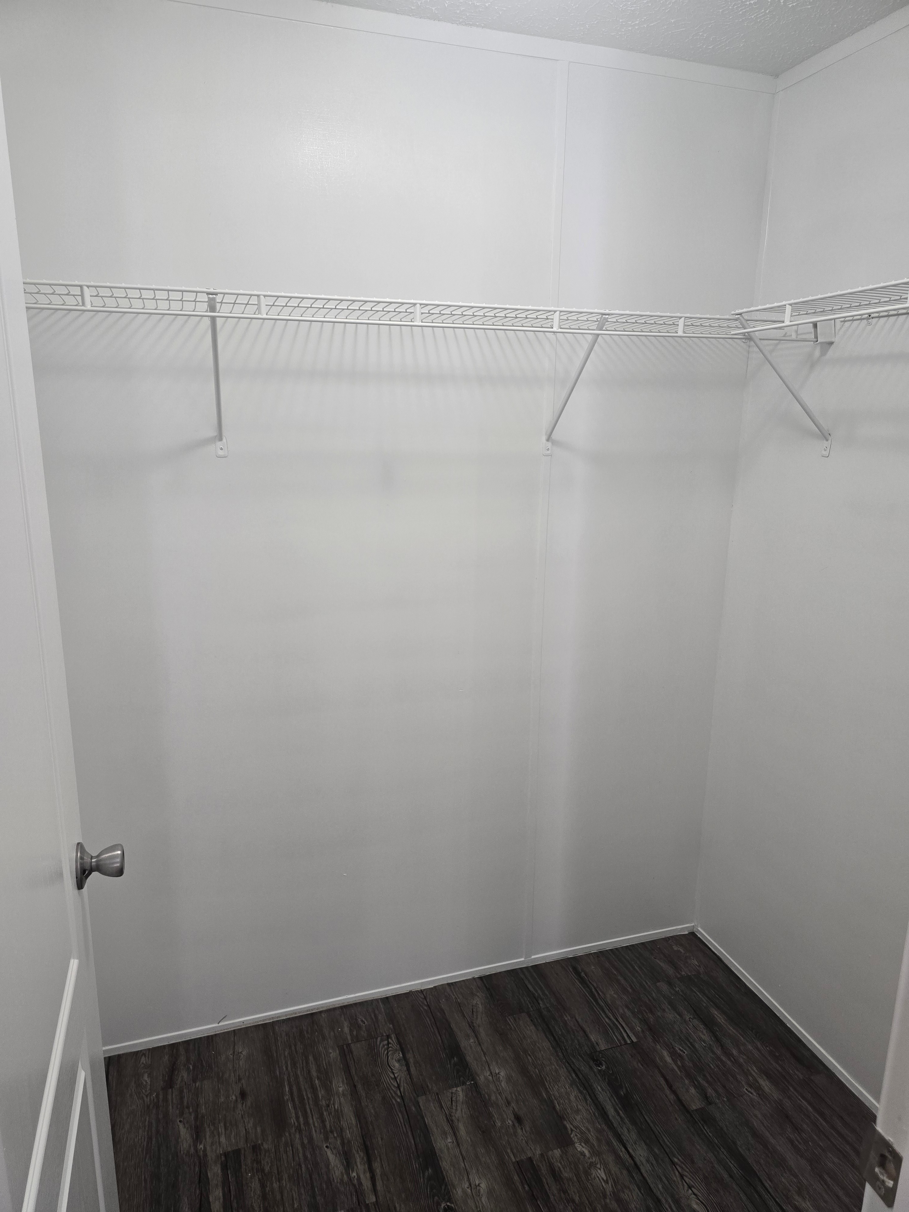 A photo of the Portside East Home