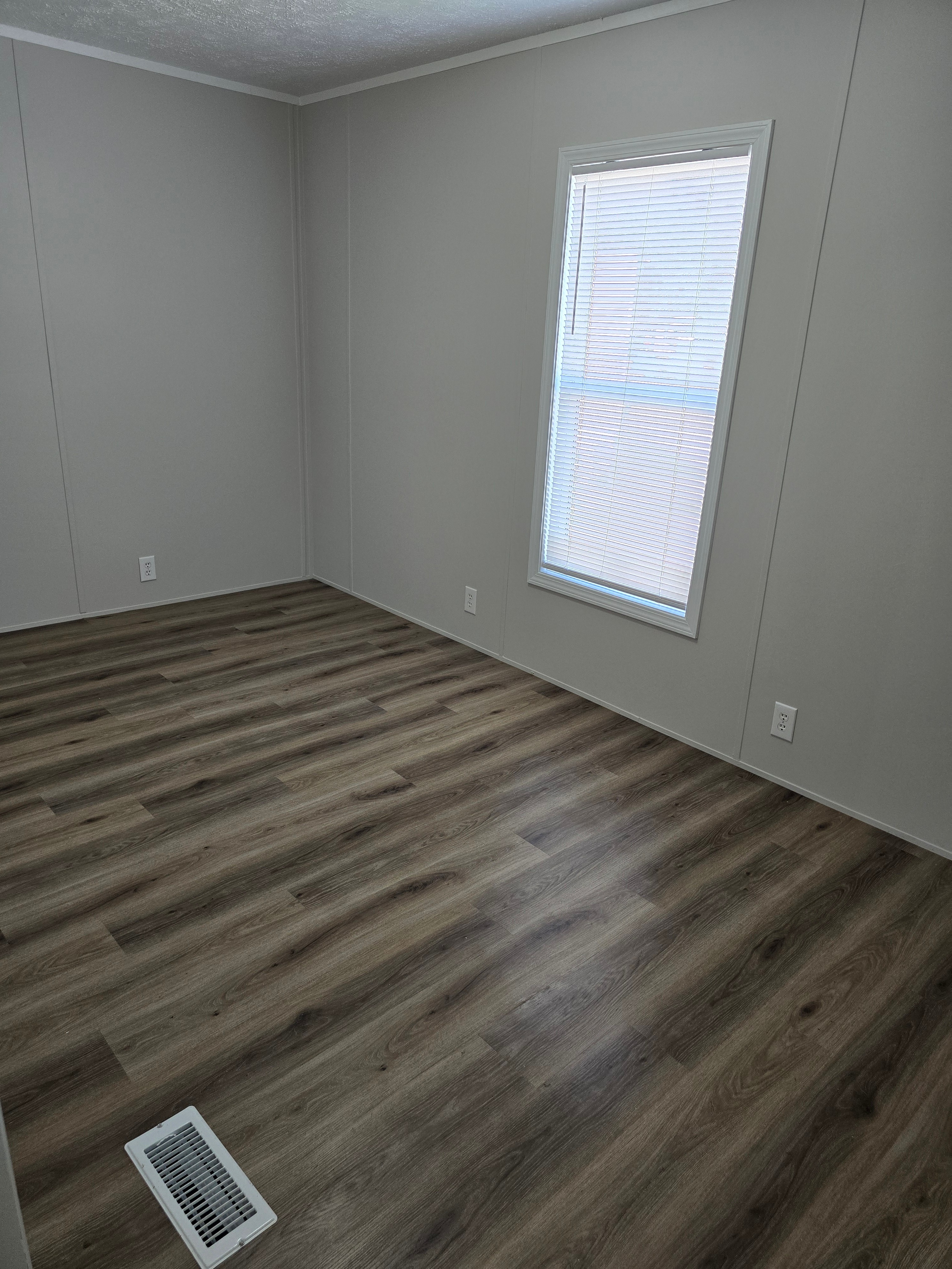 A photo of the Portside East Home