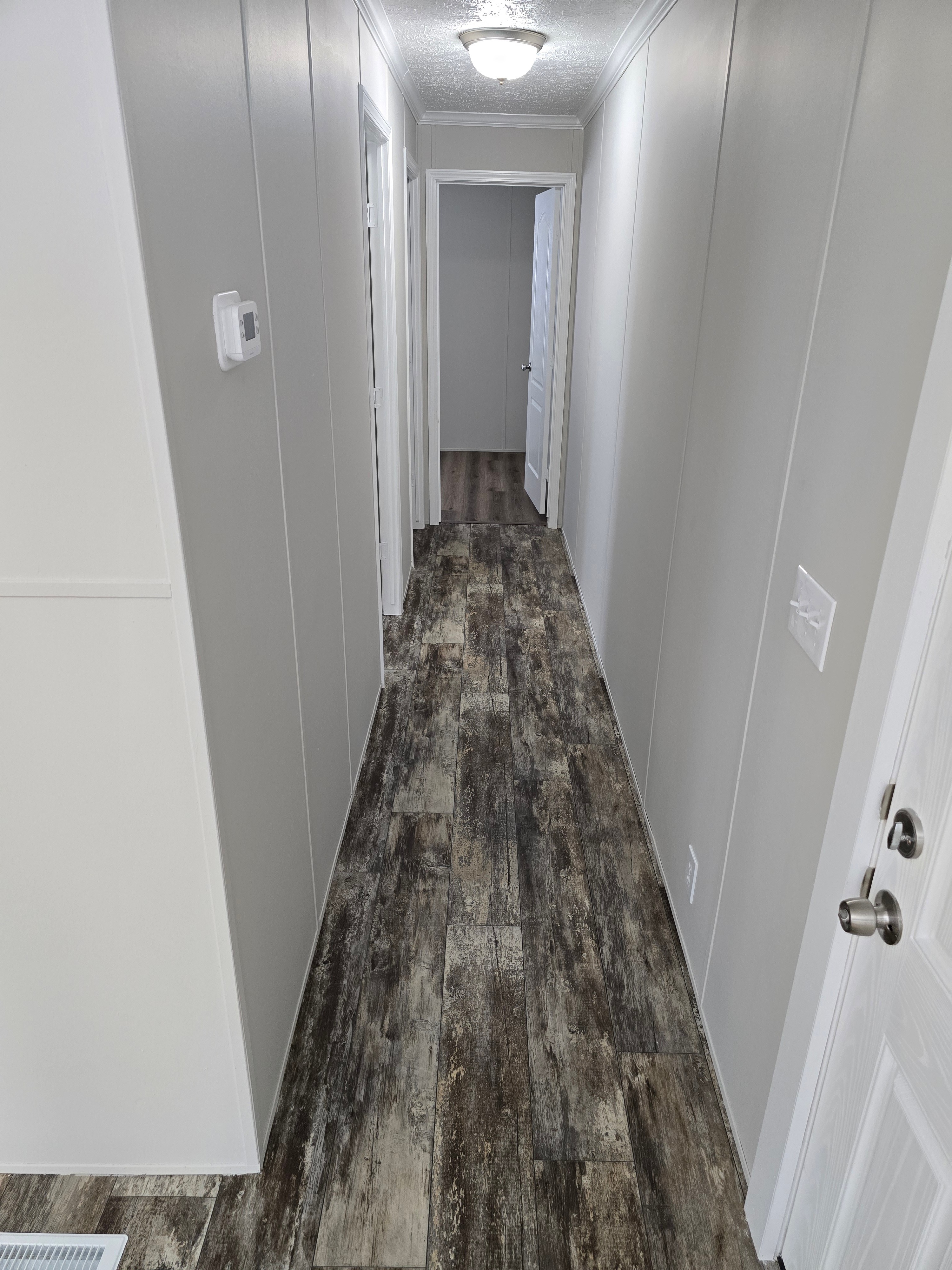 A photo of the Portside East Home