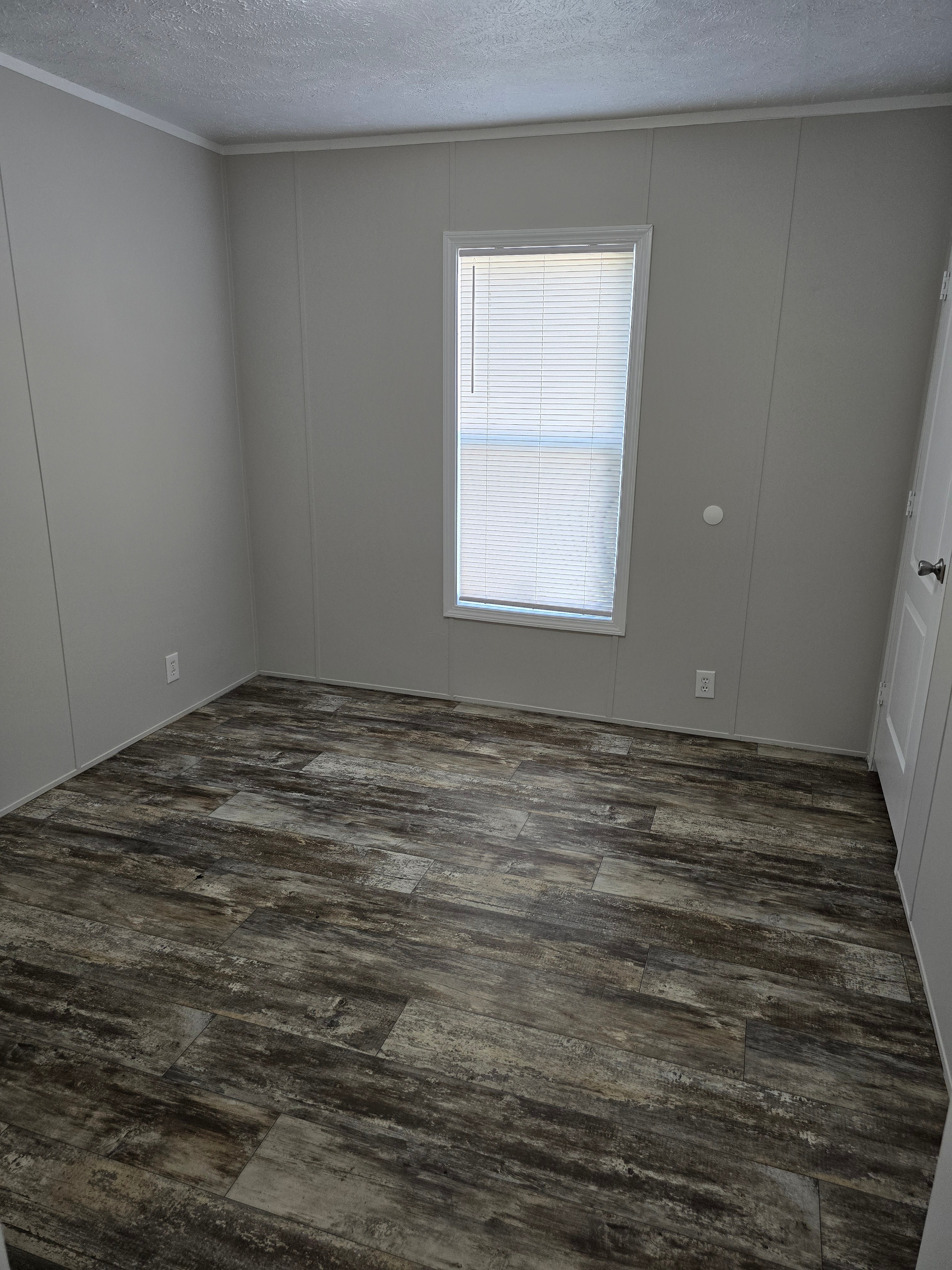 A photo of the Portside East Home