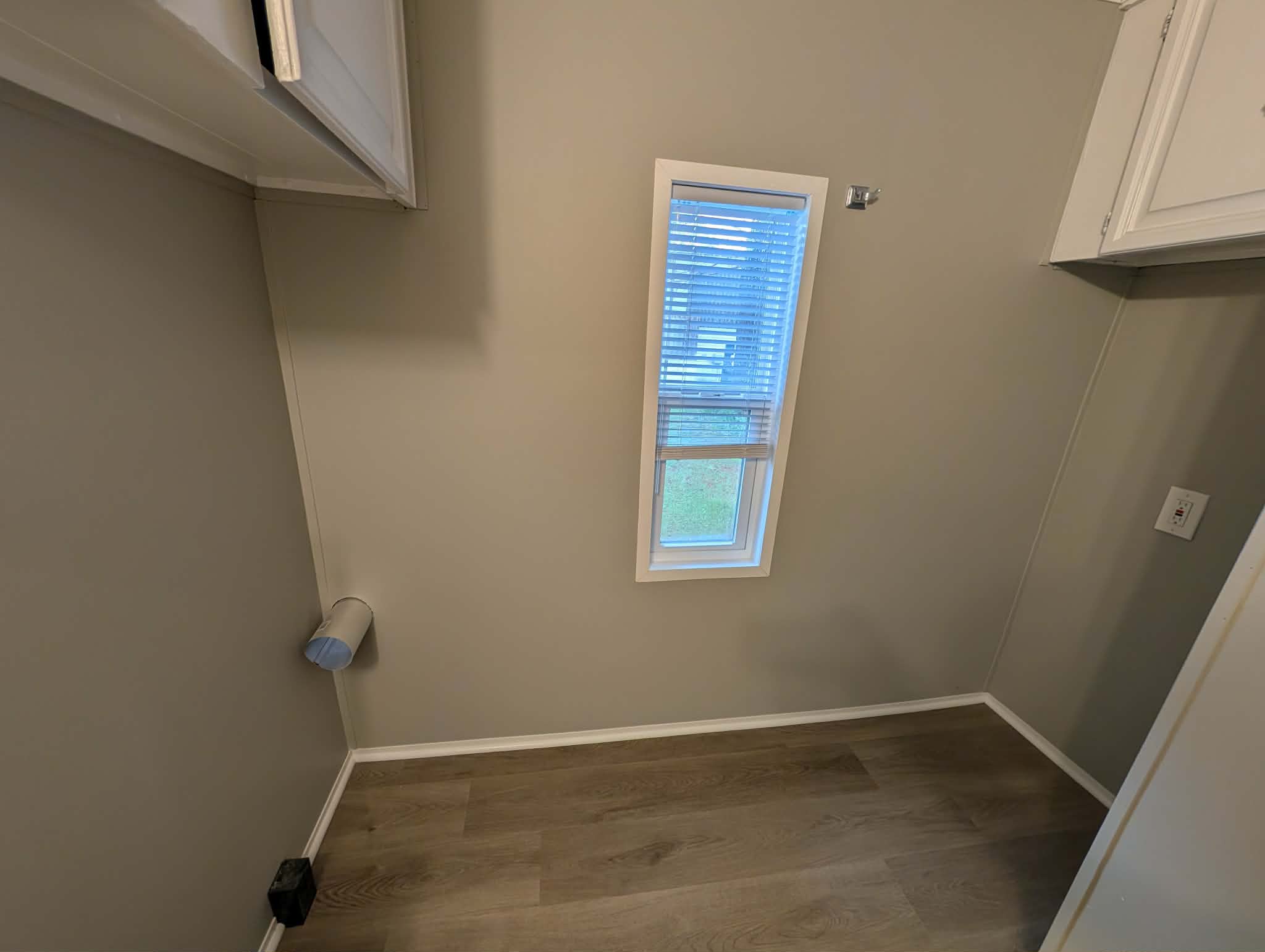 A photo of the Sherman Oaks Home