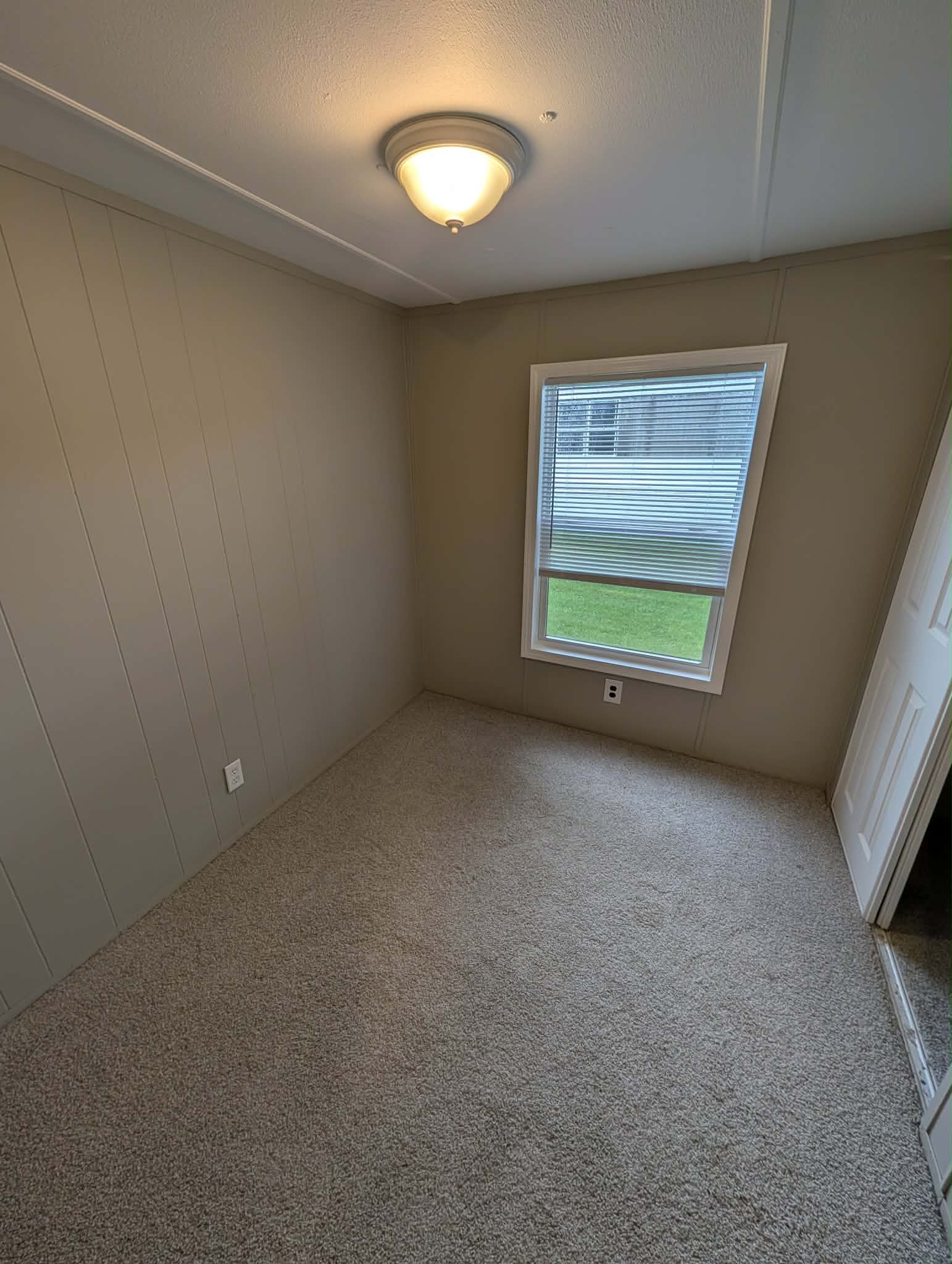 A photo of the Sherman Oaks Home