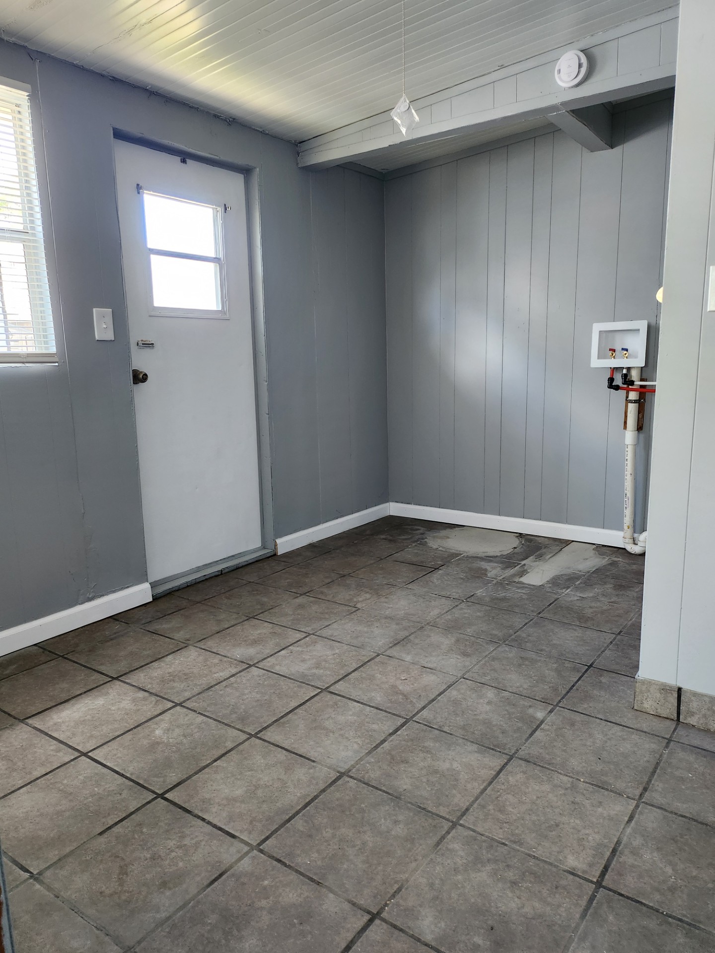 A photo of the Camp Inn Home