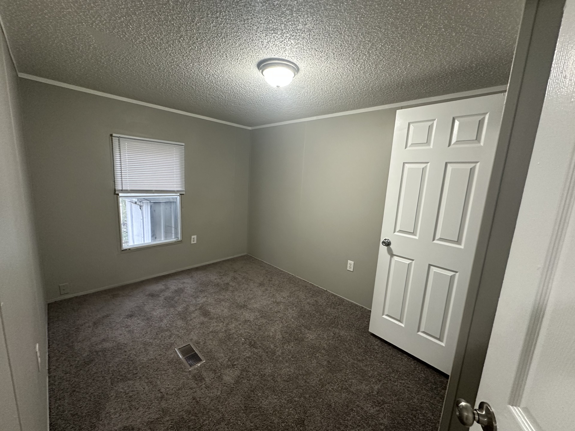 A photo of the Oak Grove Village Home