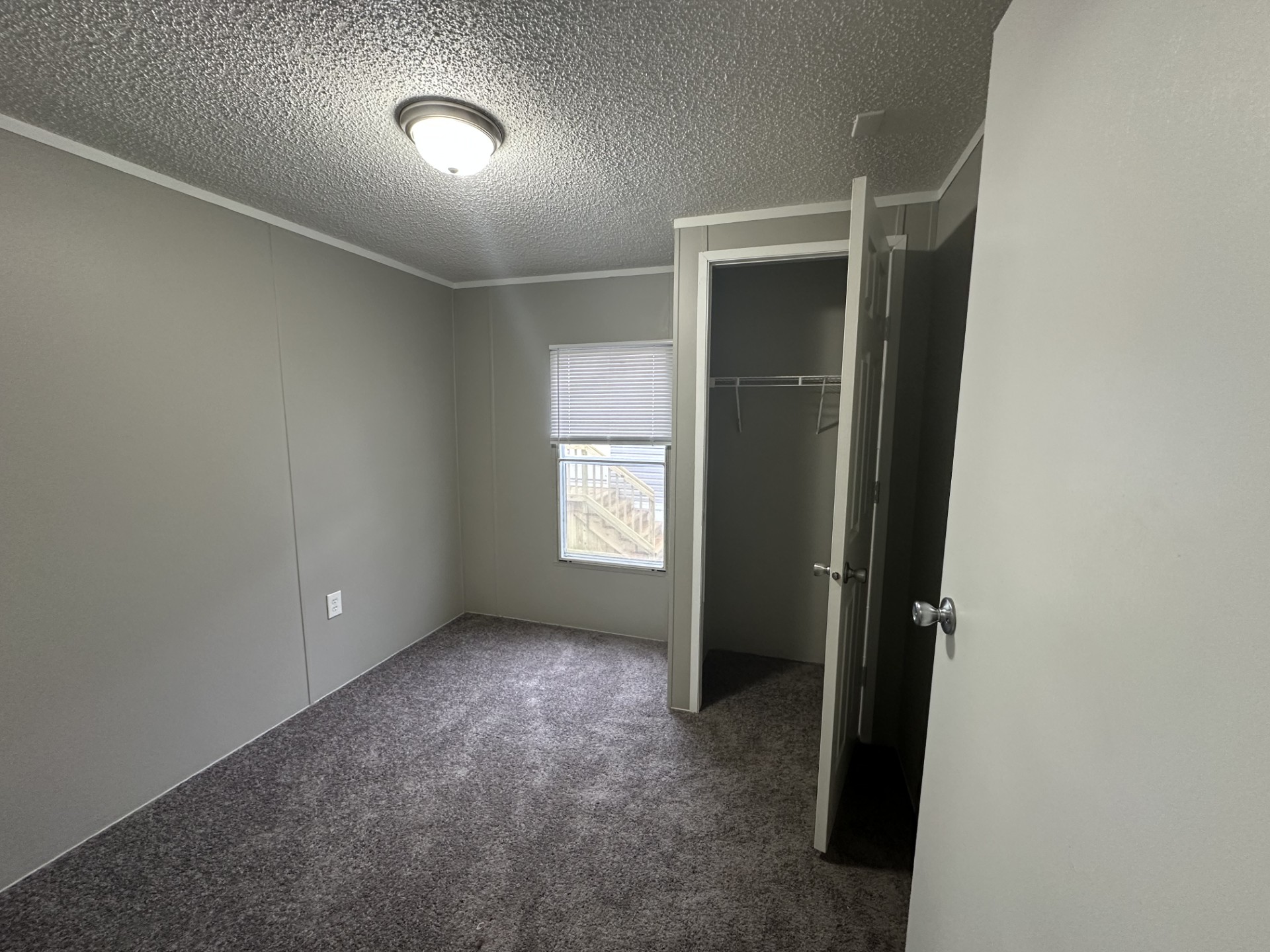 A photo of the Oak Grove Village Home