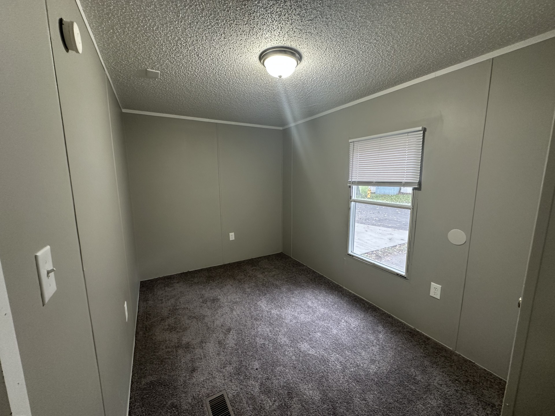 A photo of the Oak Grove Village Home