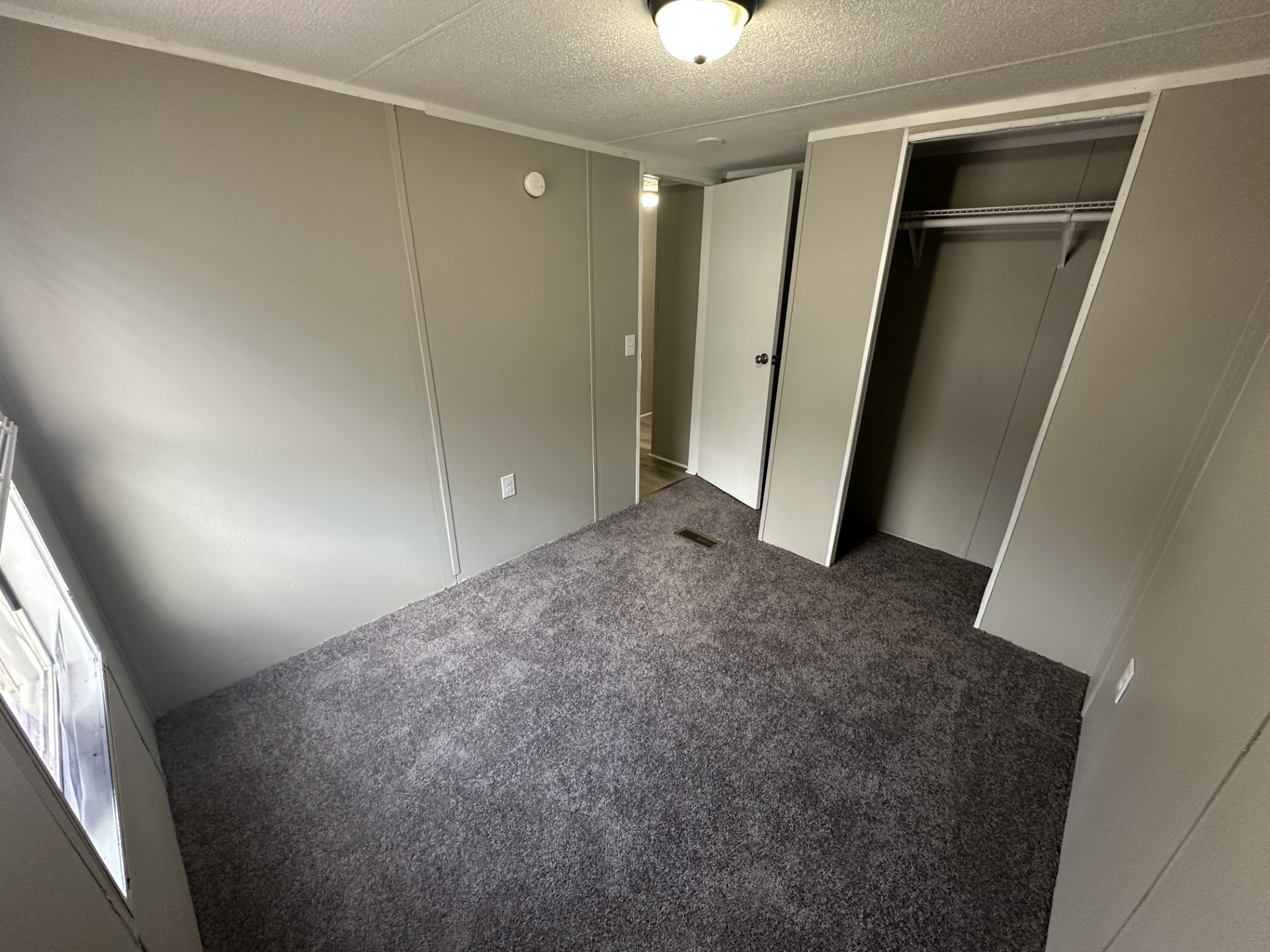 A photo of the Oak Grove Village Home