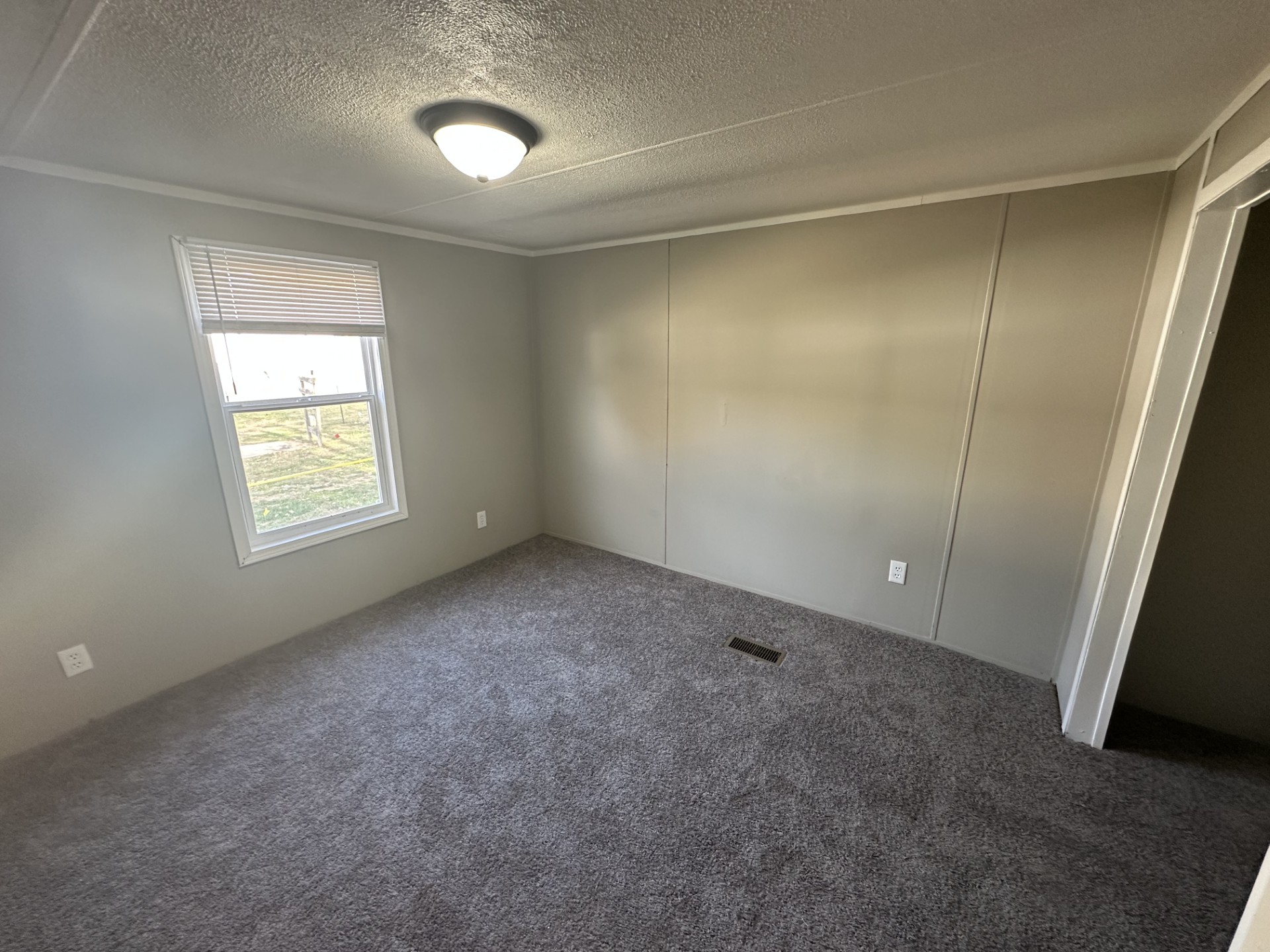 A photo of the Oak Grove Village Home