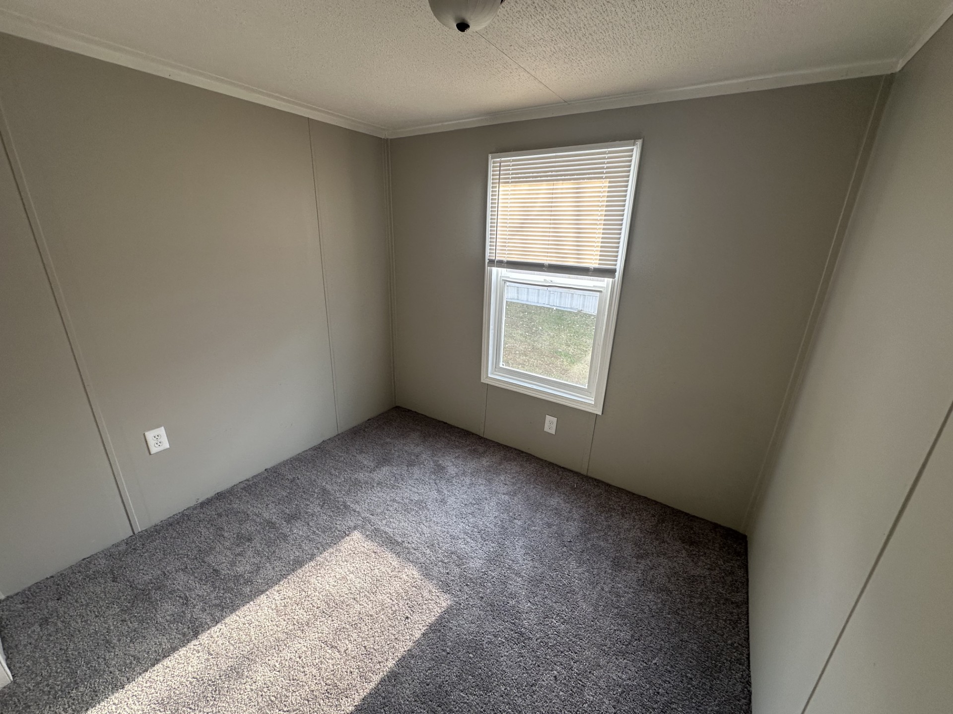 A photo of the Oak Grove Village Home