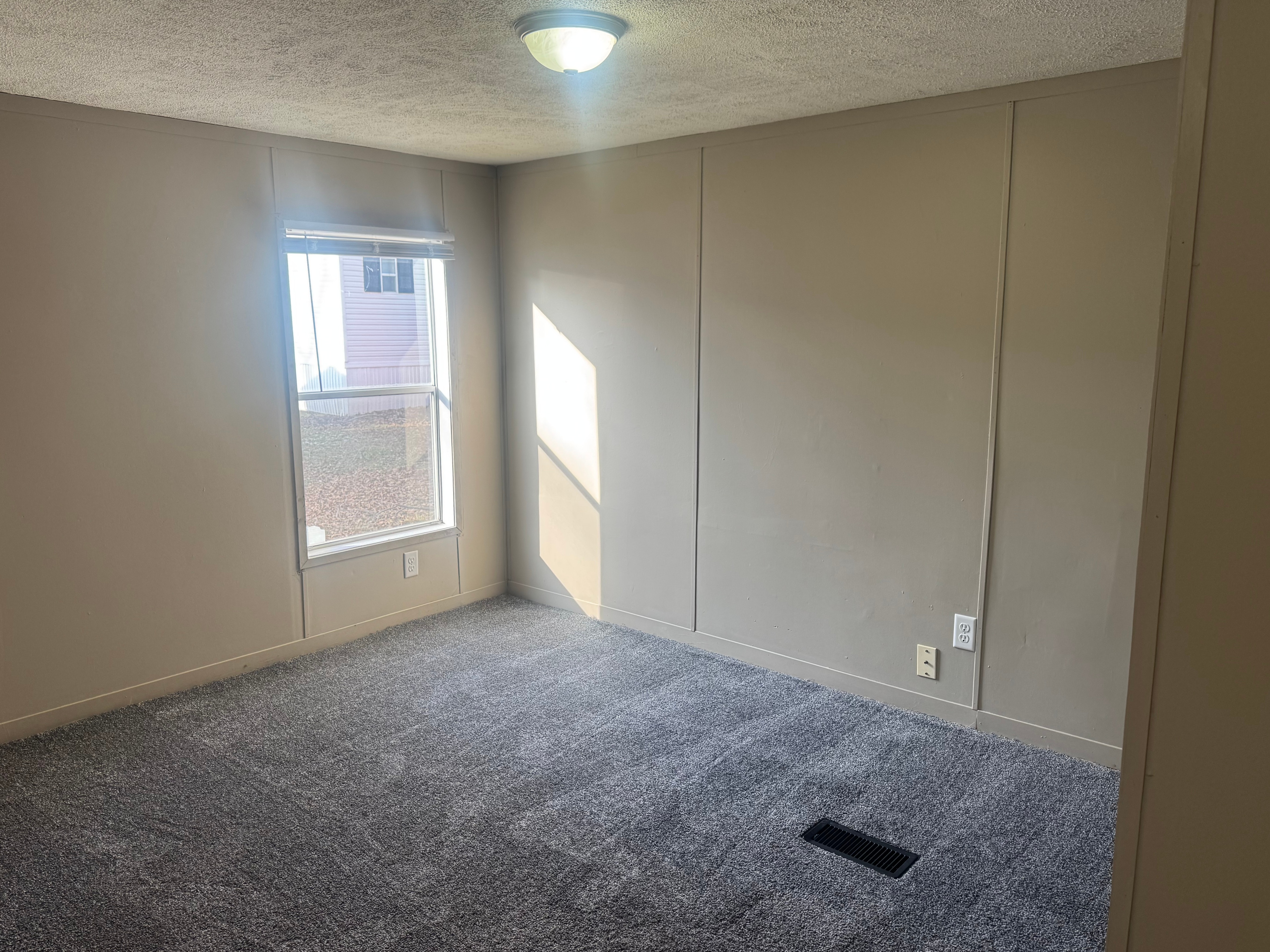 A photo of the Cedarwood Trails Home