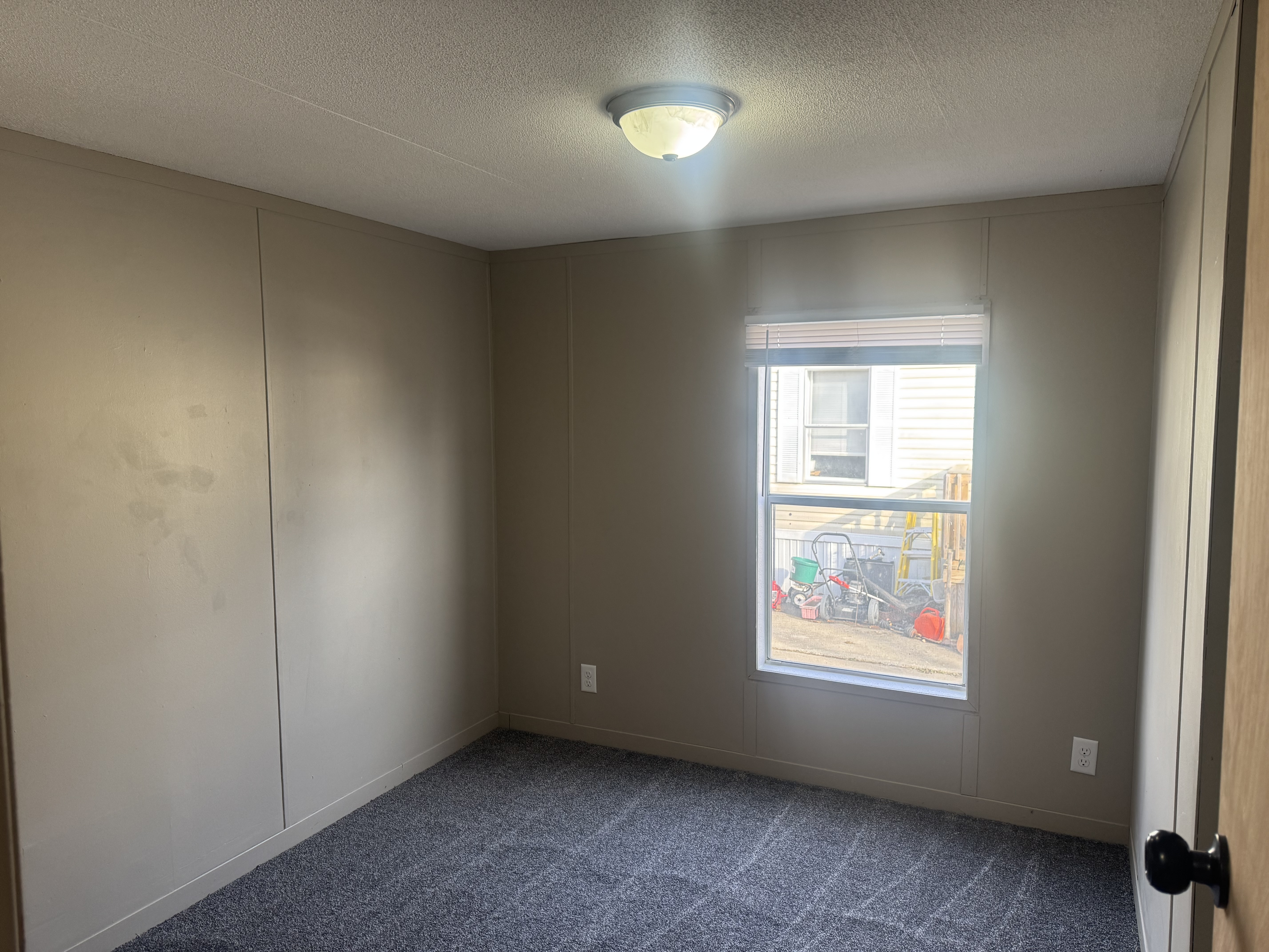 A photo of the Cedarwood Trails Home