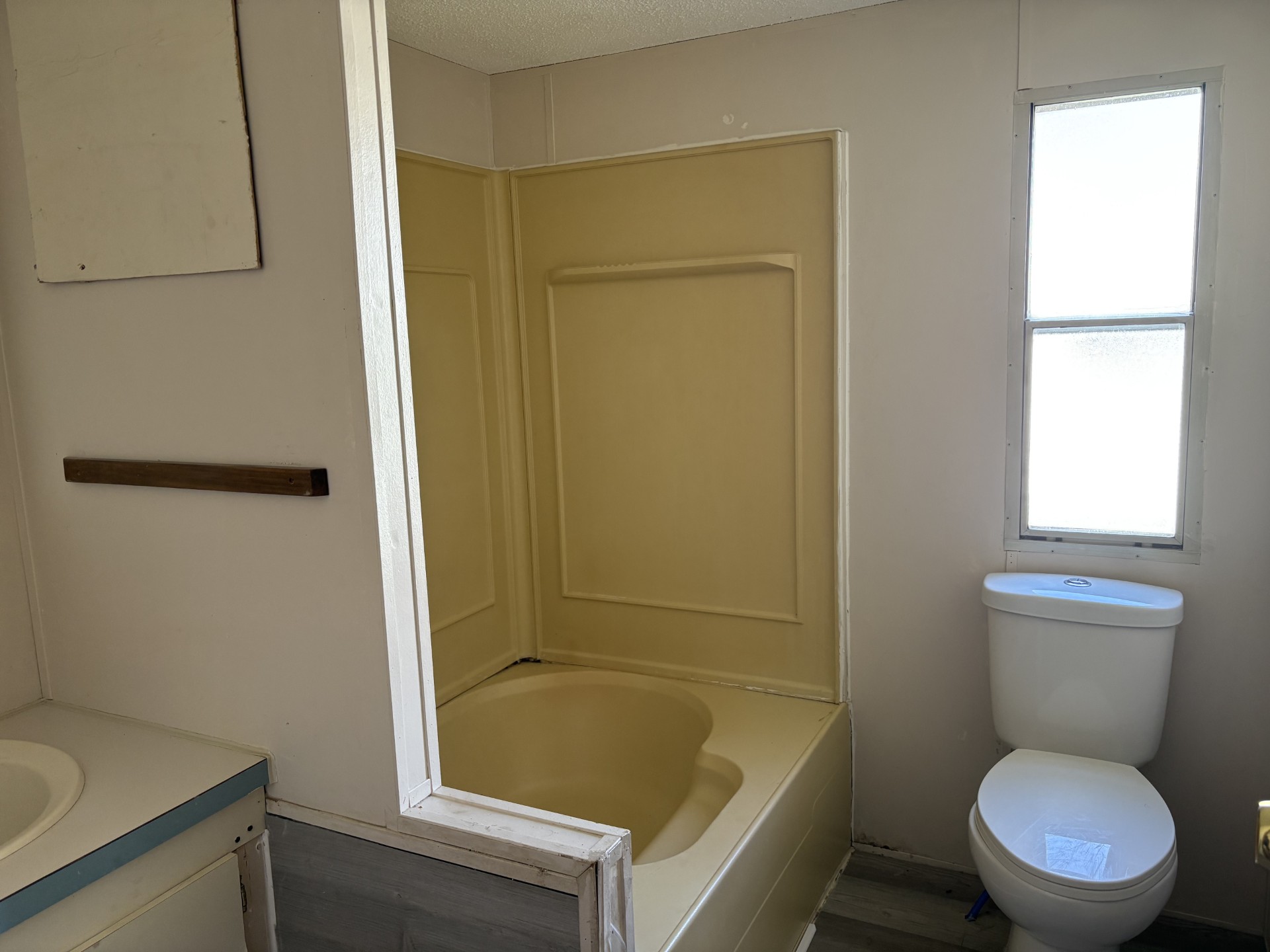 A photo of the Cedarwood Trails Home