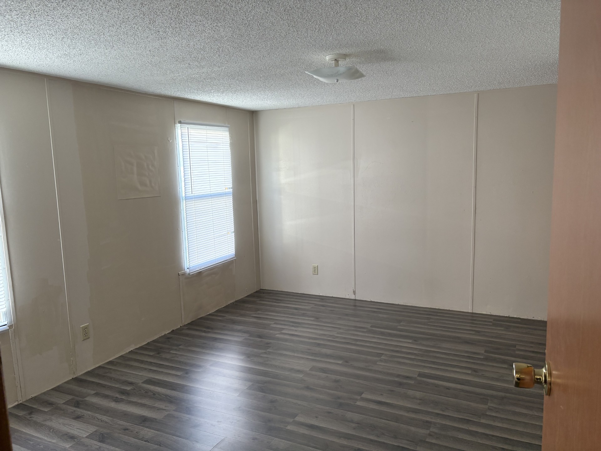 A photo of the Cedarwood Trails Home