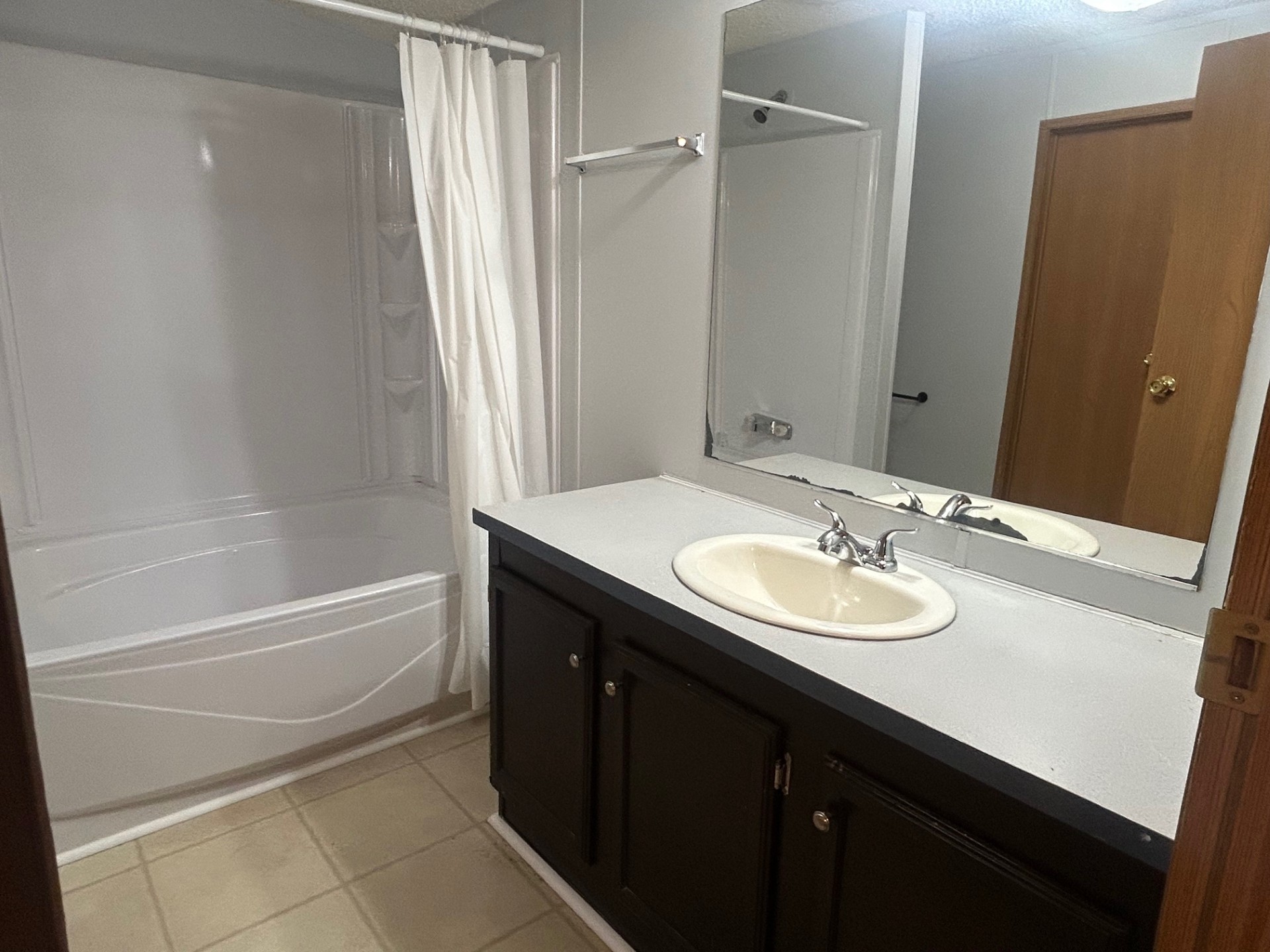 A photo of the Riverchase Home