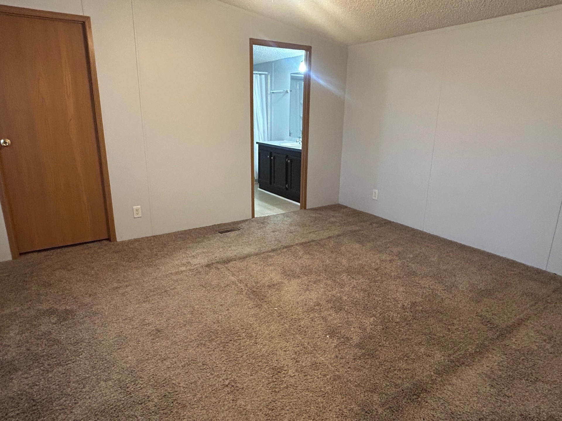 A photo of the Riverchase Home