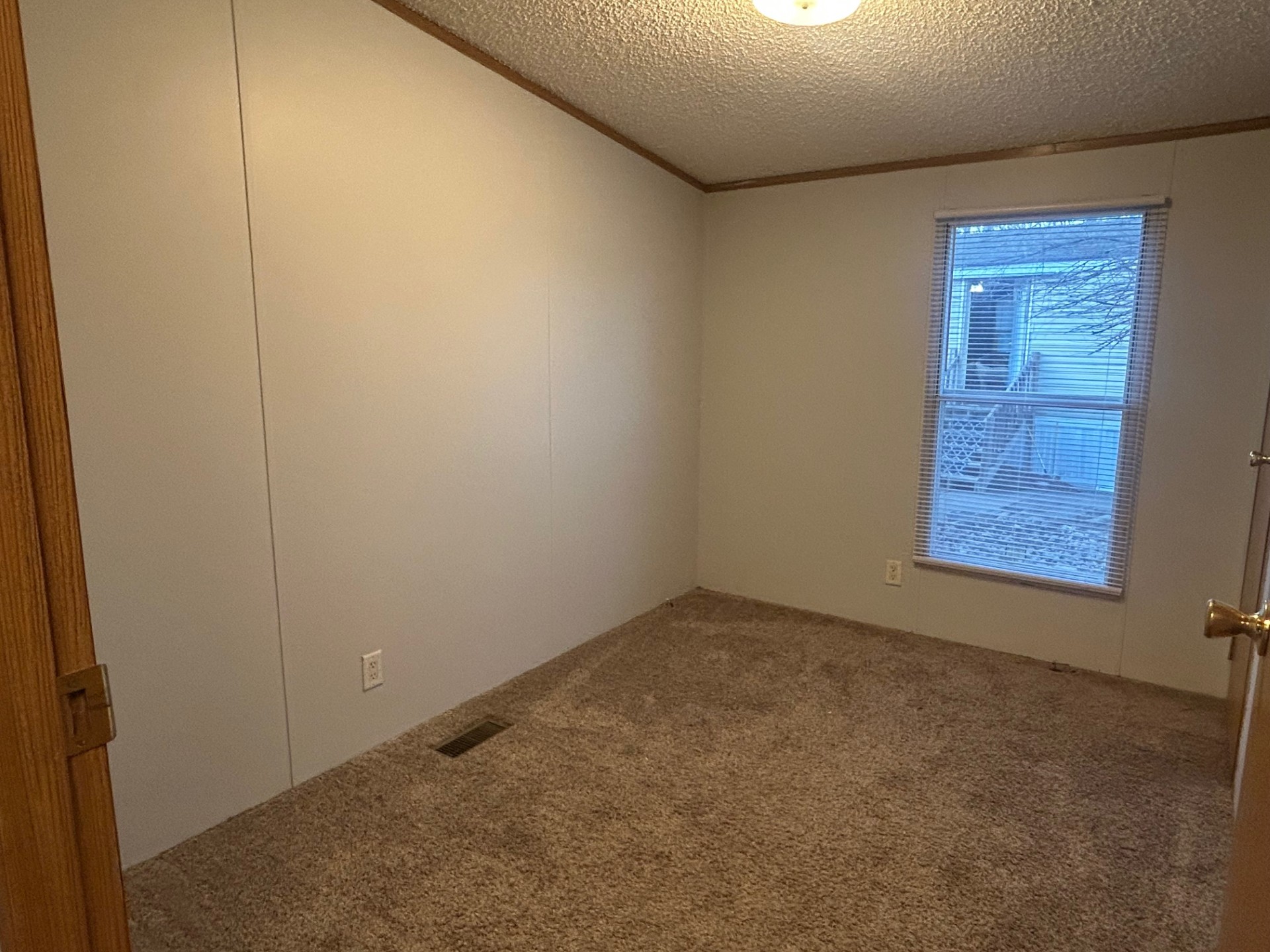 A photo of the Riverchase Home