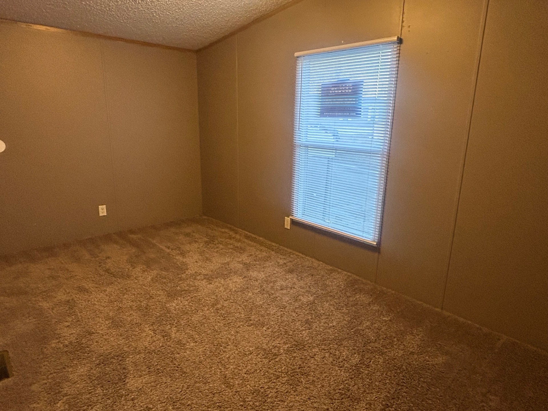 A photo of the Riverchase Home