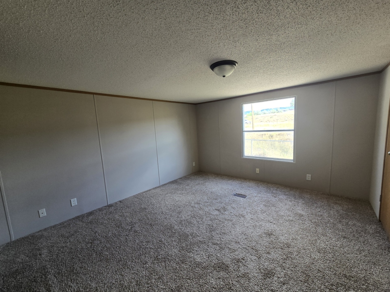 A photo of the Hidden Hills Home