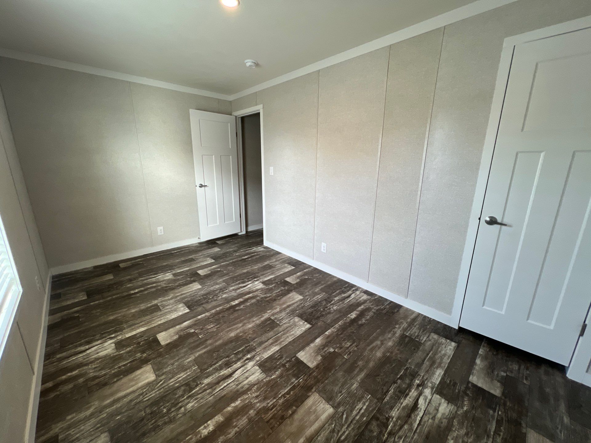 A photo of the The Towneship at Clifton Home