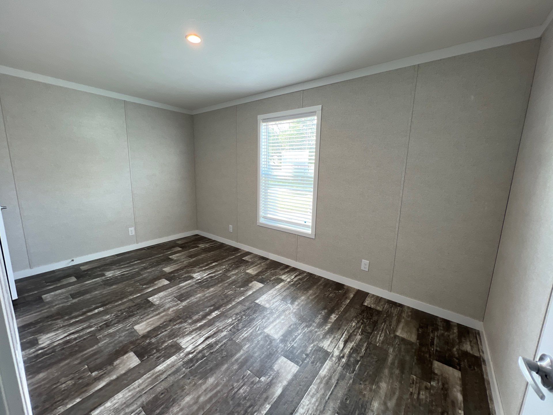 A photo of the The Towneship at Clifton Home