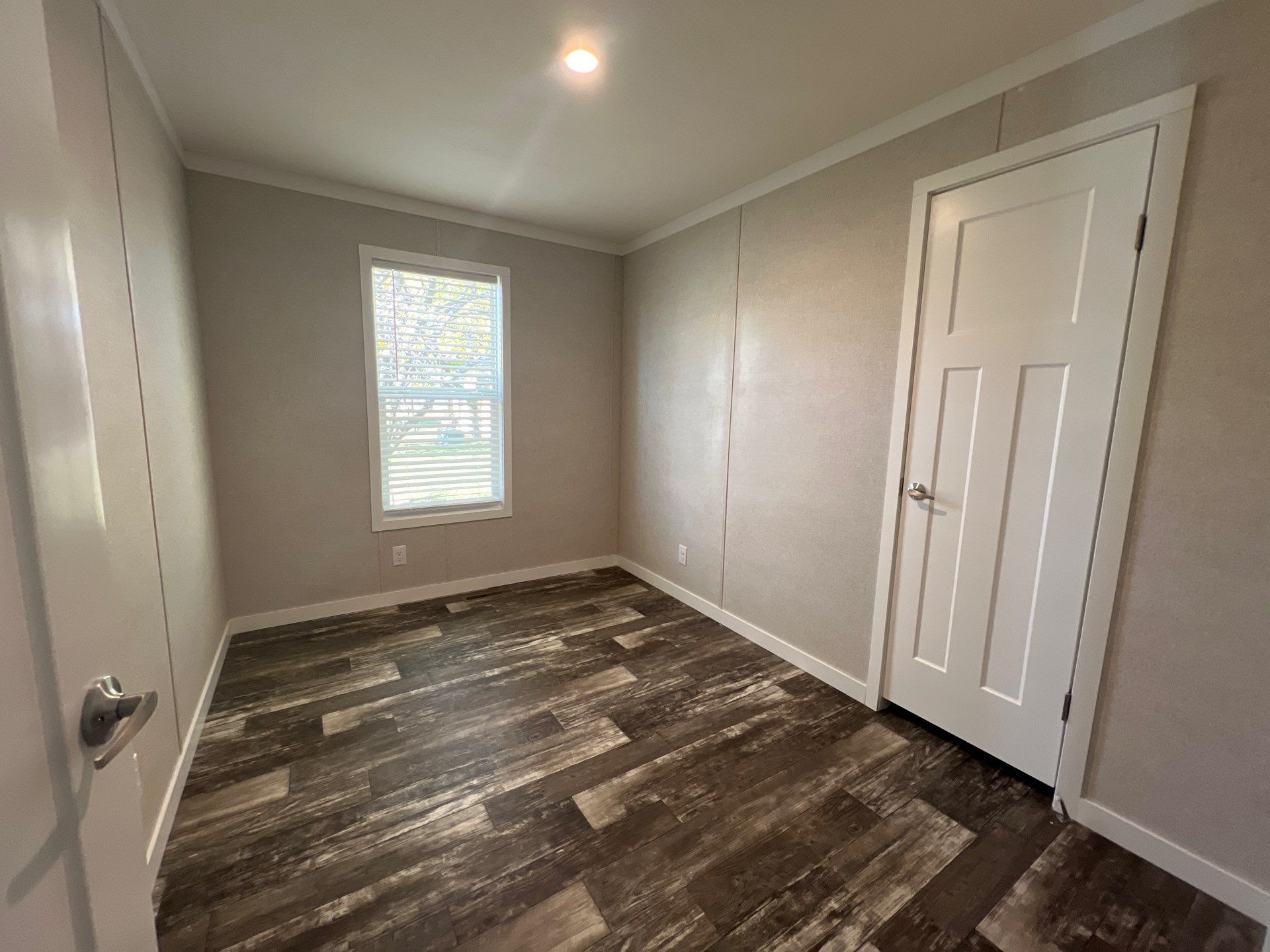 A photo of the The Towneship at Clifton Home