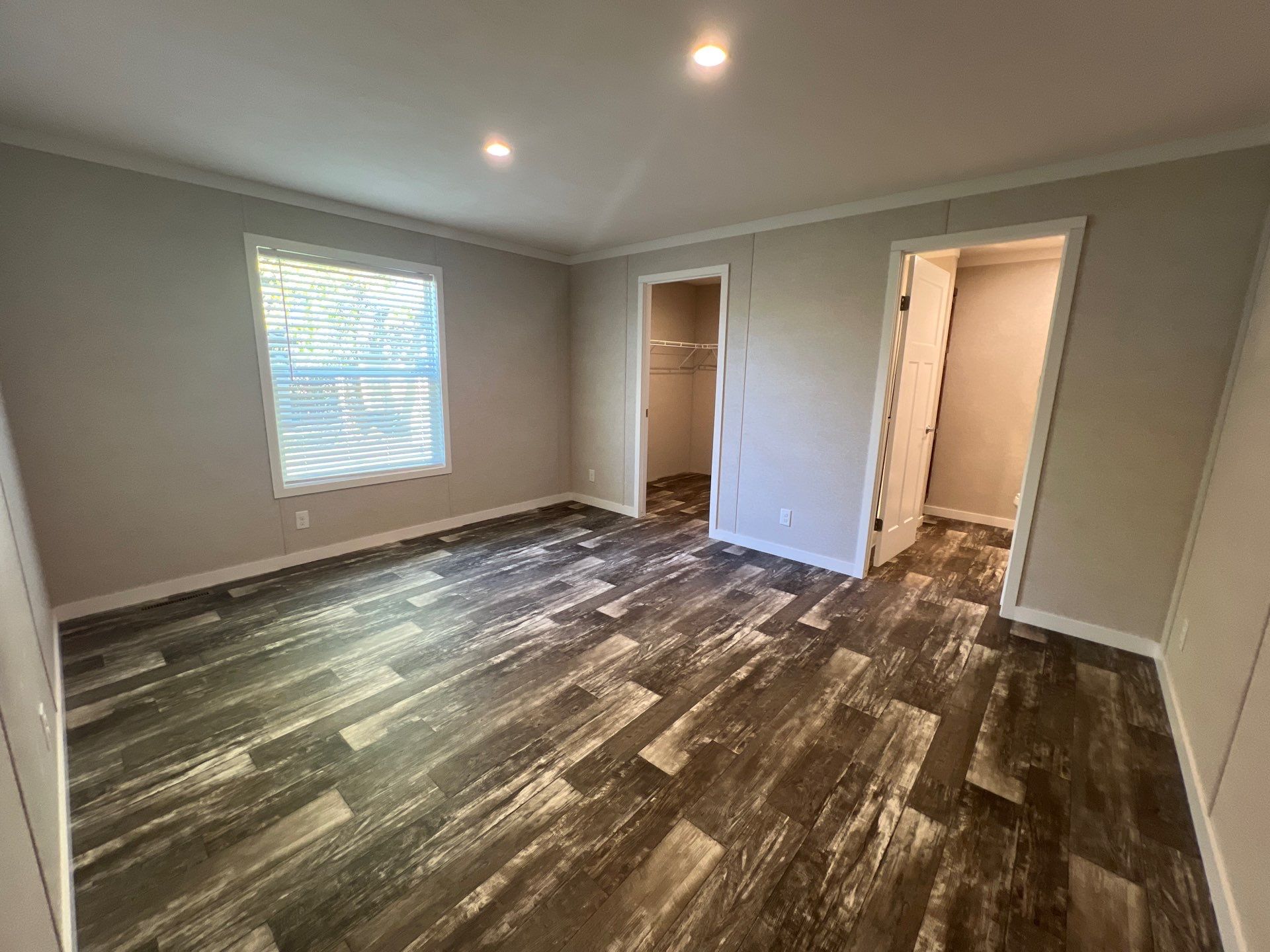 A photo of the The Towneship at Clifton Home