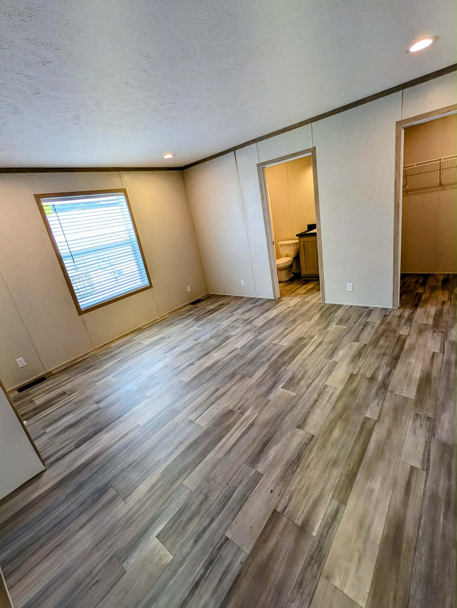 A photo of the Sherman Oaks Home