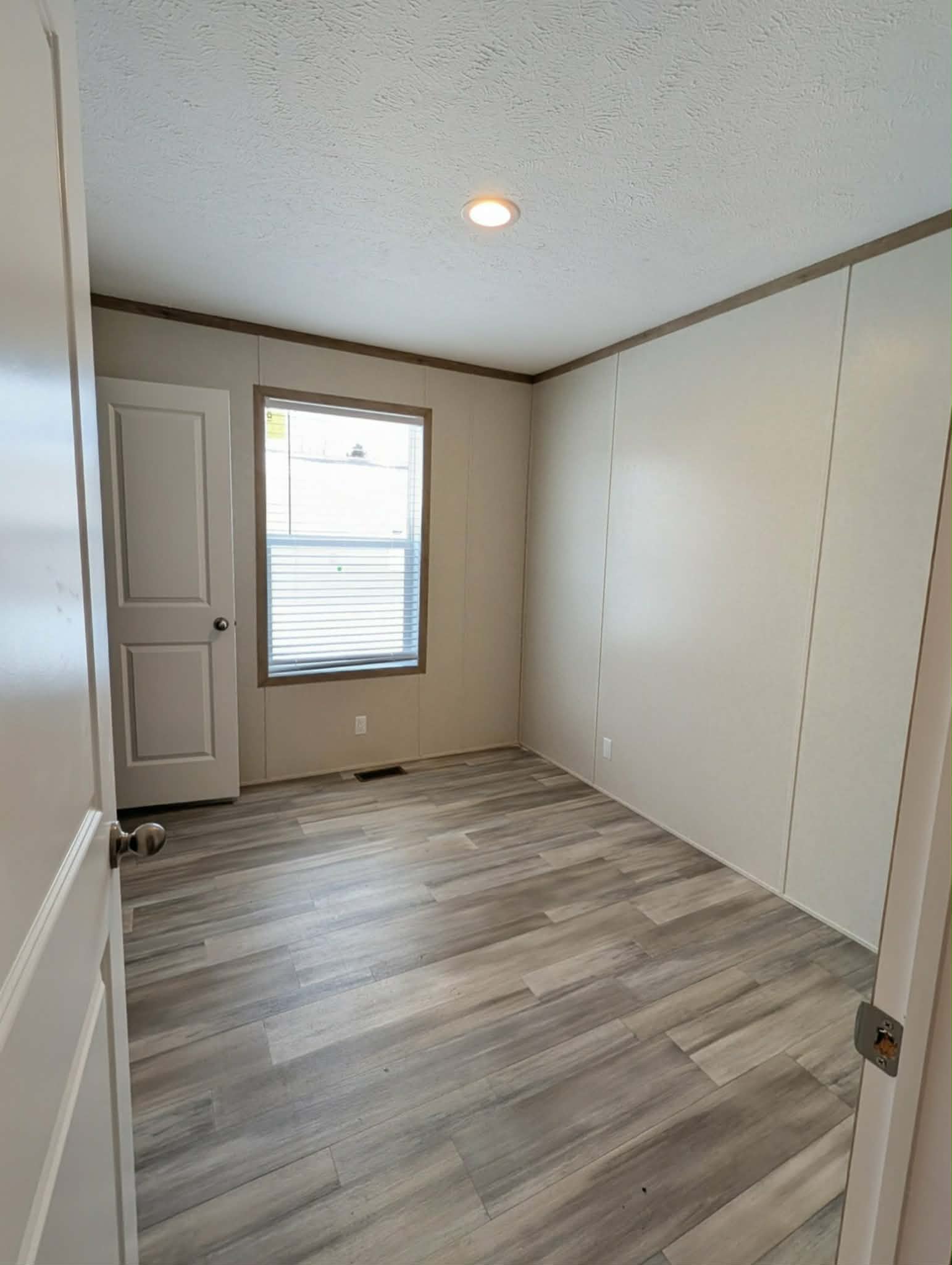 A photo of the Sherman Oaks Home