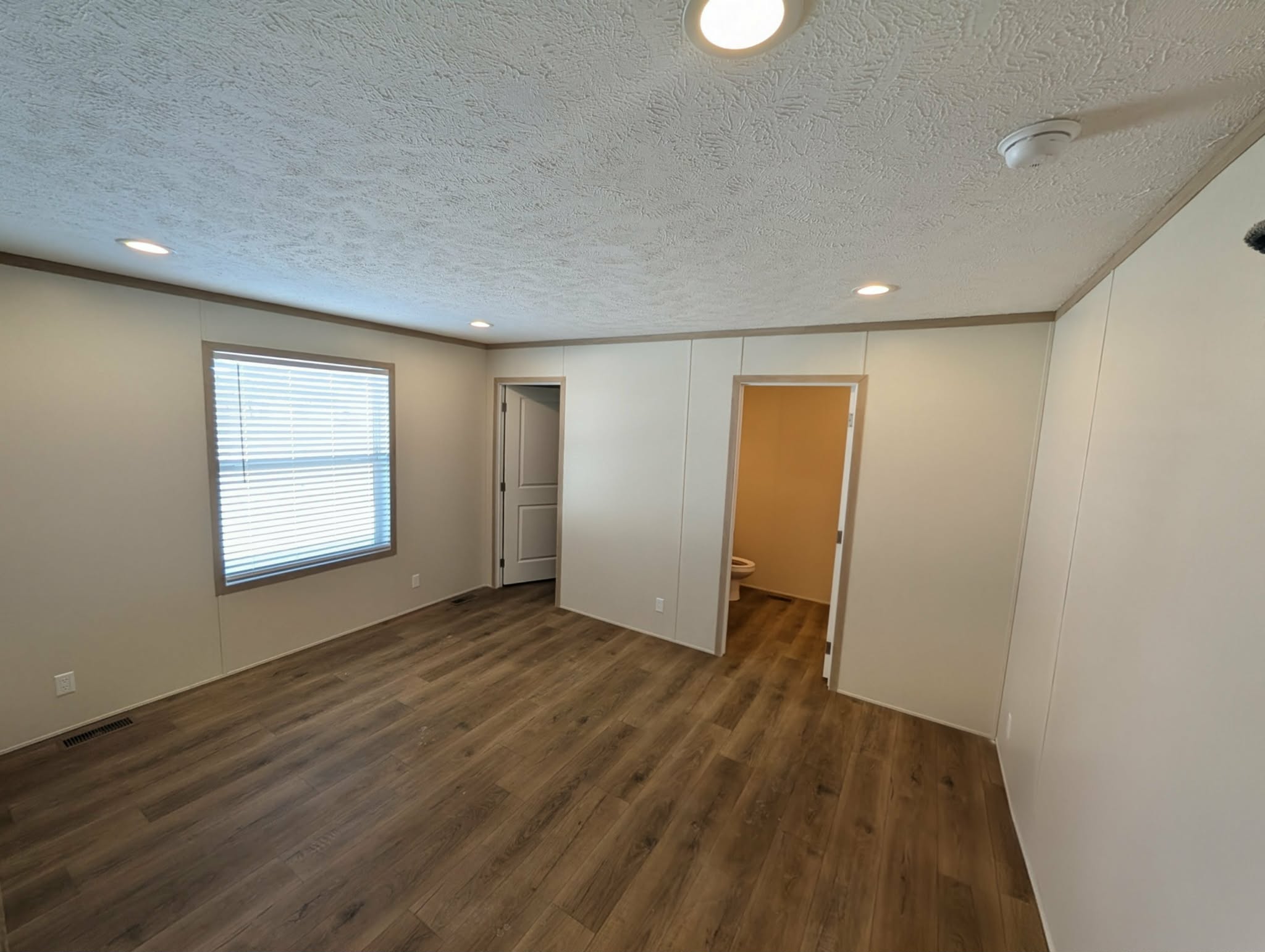 A photo of the Sherman Oaks Home