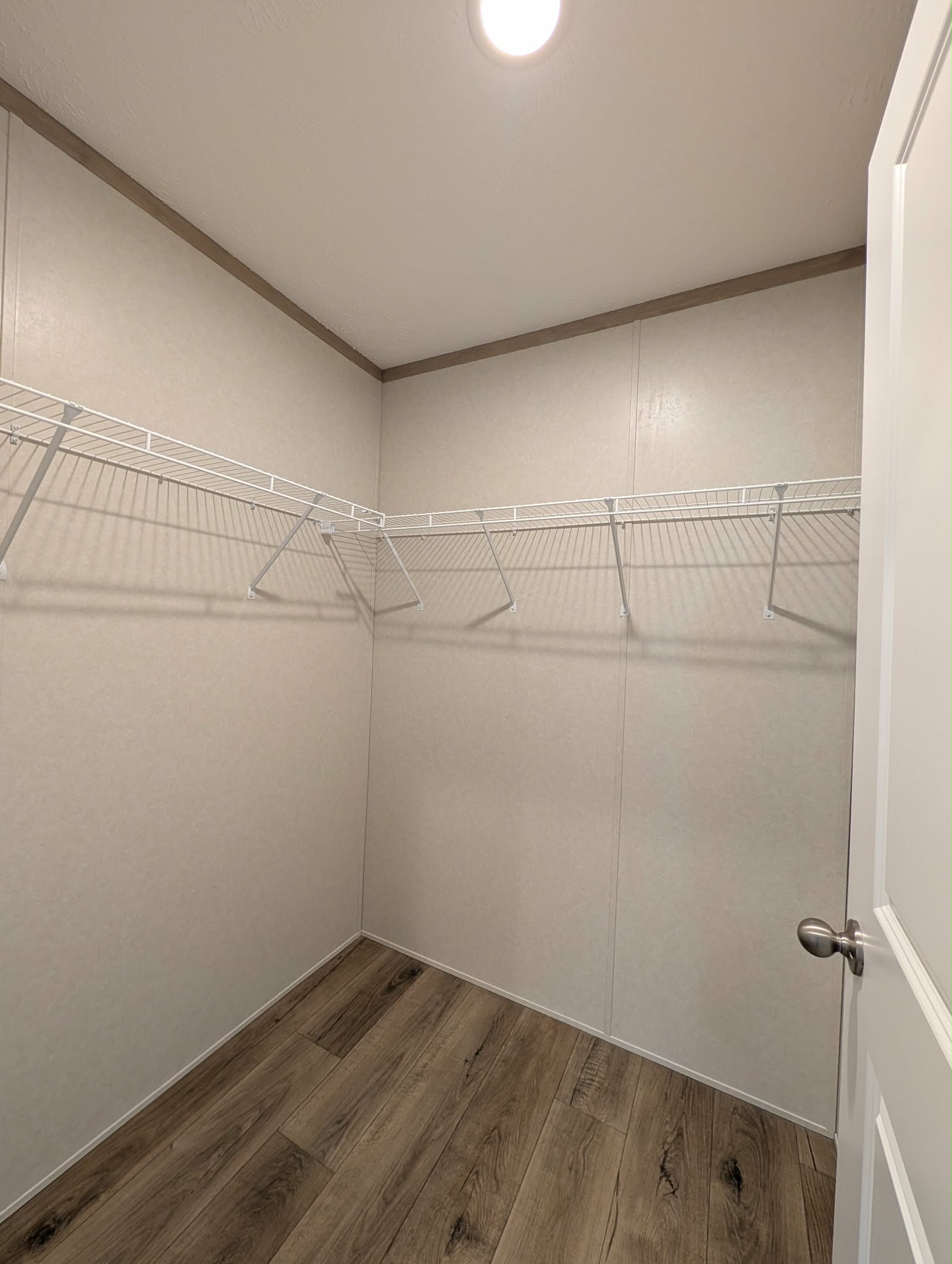 A photo of the Sherman Oaks Home