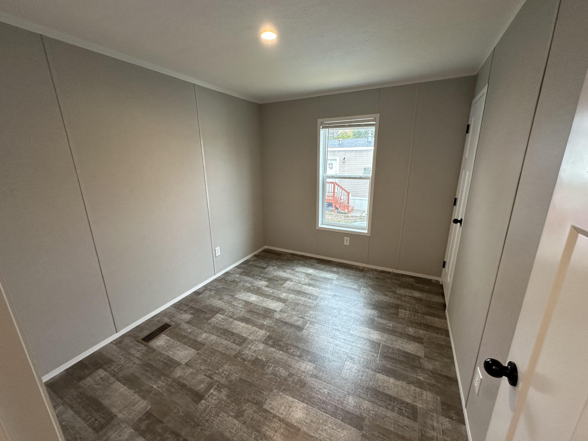 A photo of the Valley View Estates Home