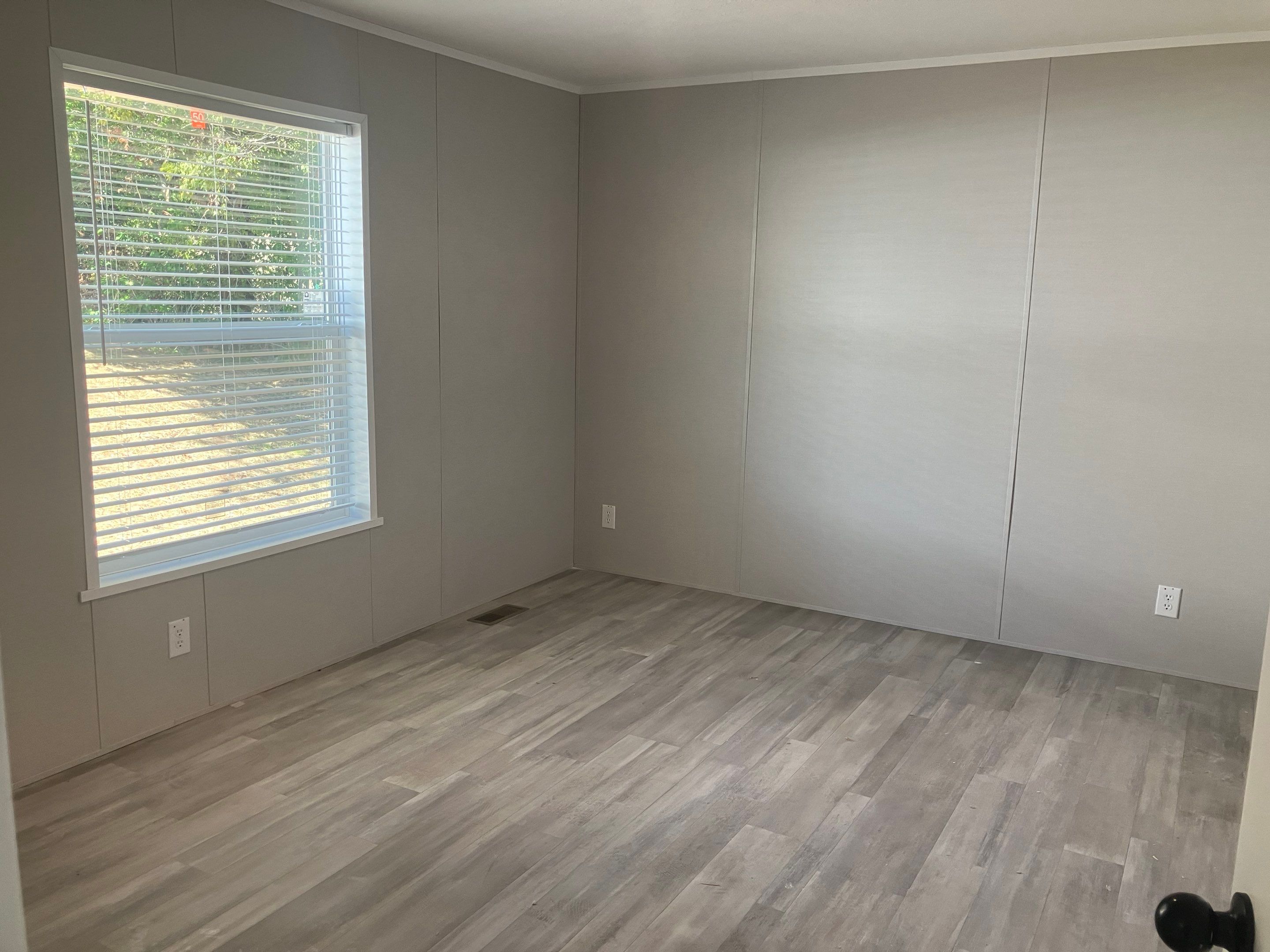 A photo of the Imperial Commons Home