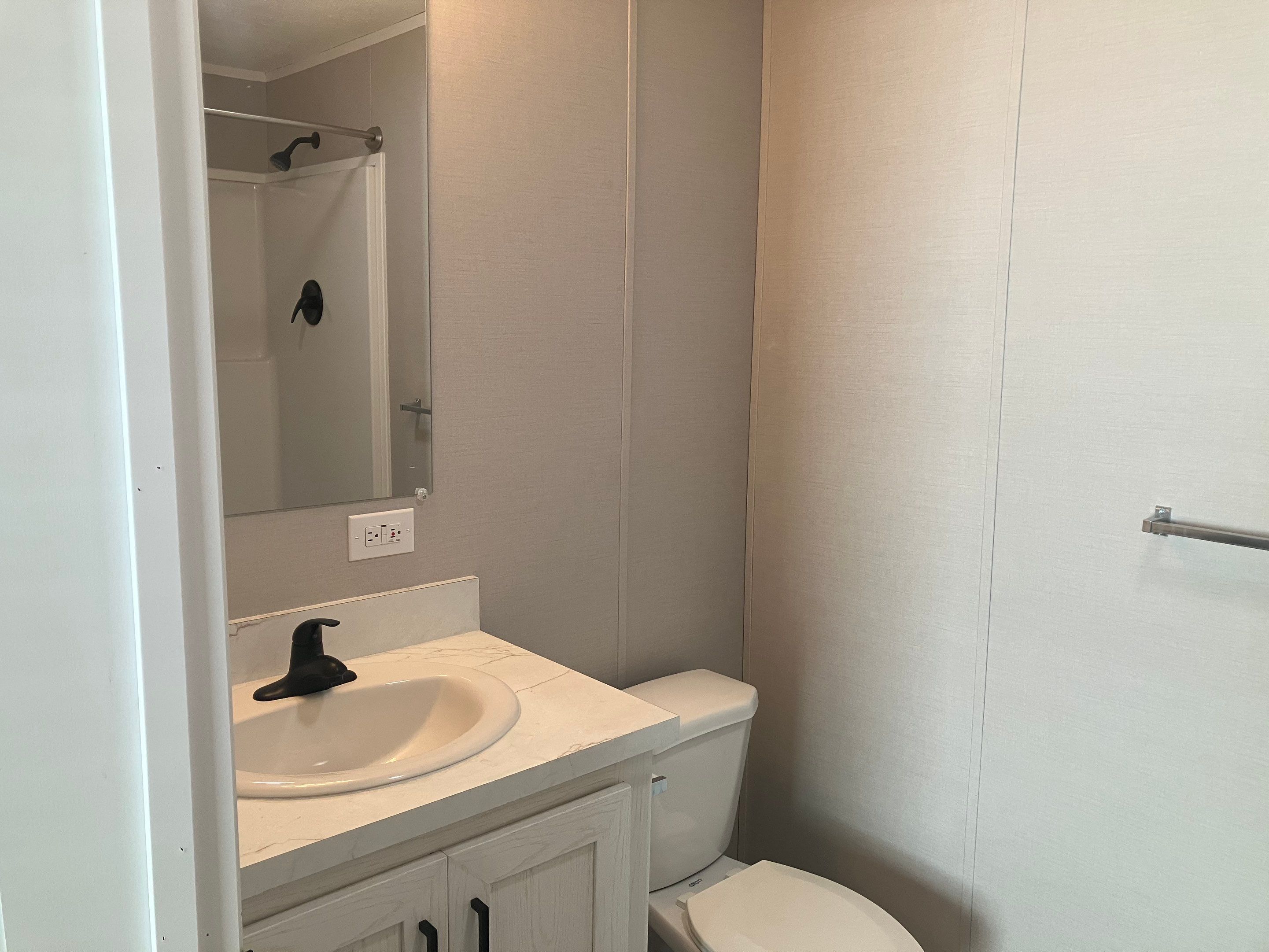 A photo of the Imperial Commons Home