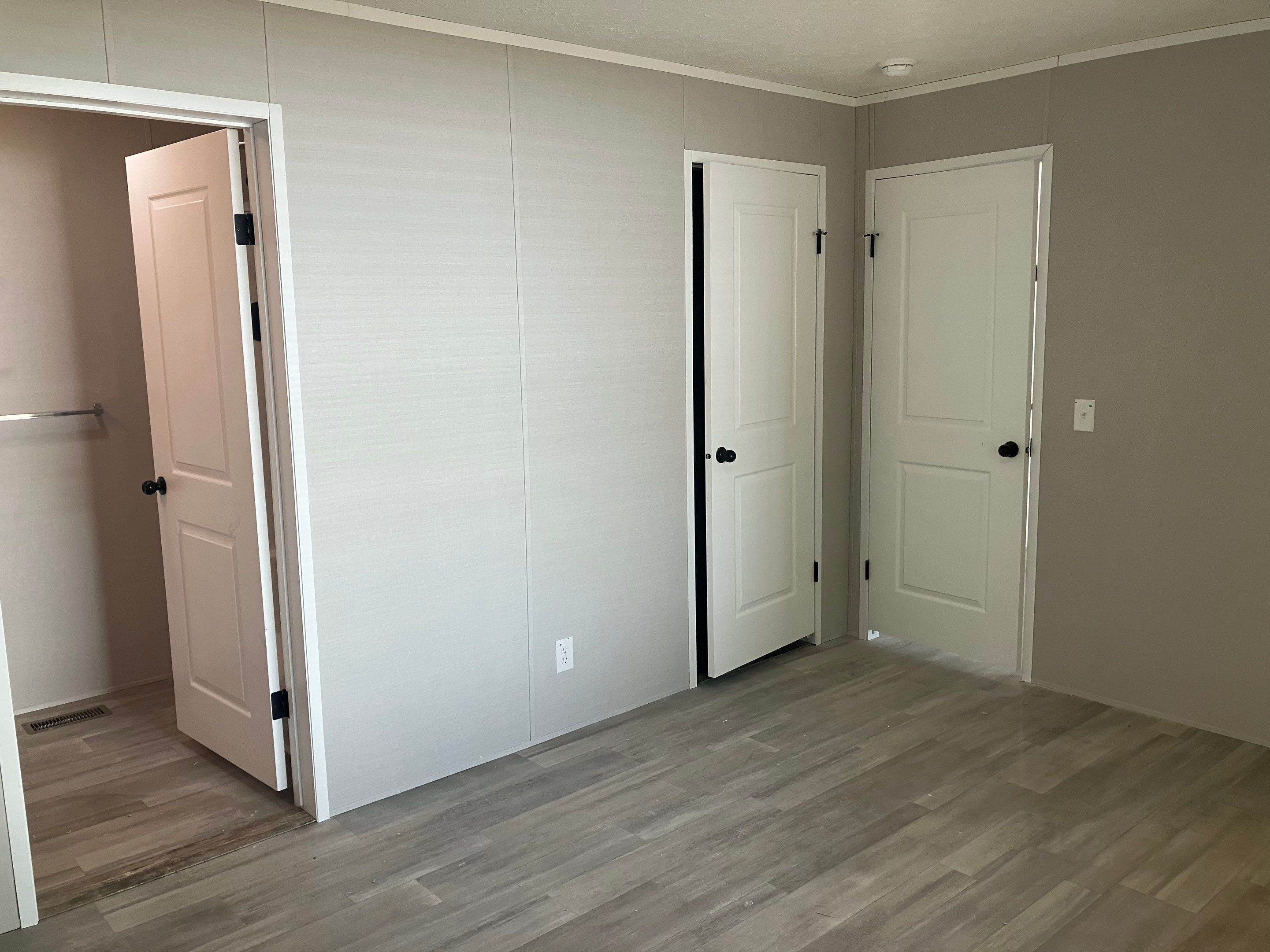 A photo of the Imperial Commons Home