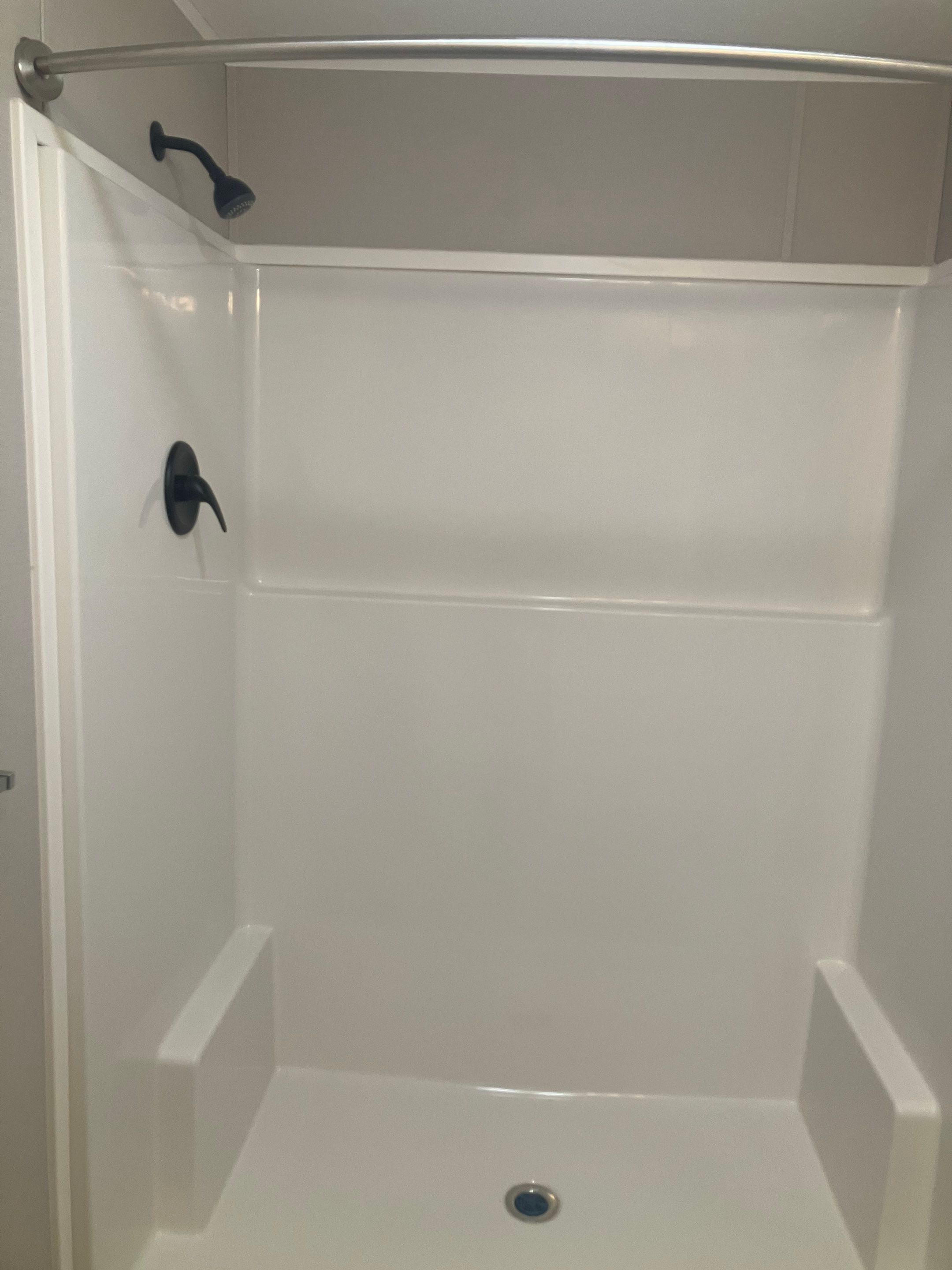 A photo of the Imperial Commons Home