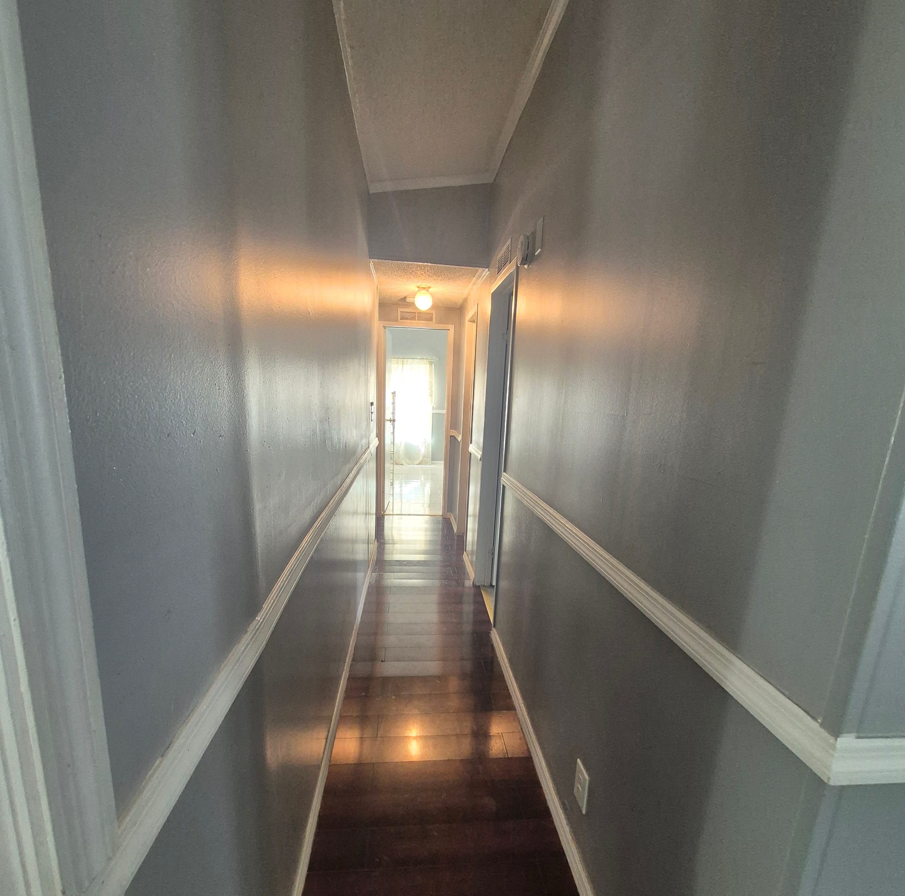 A photo of the Silver Star Home