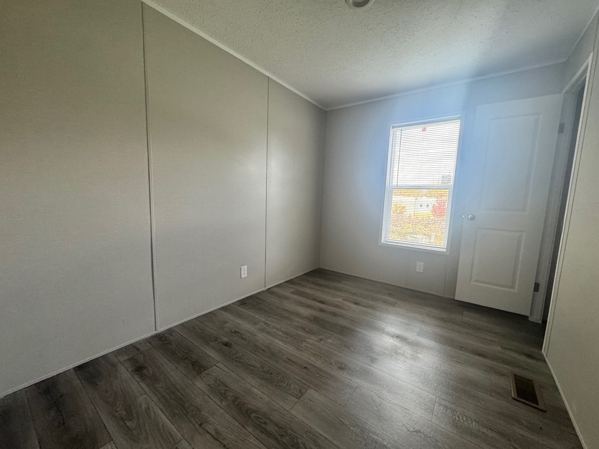 A photo of the Brighton Village Home