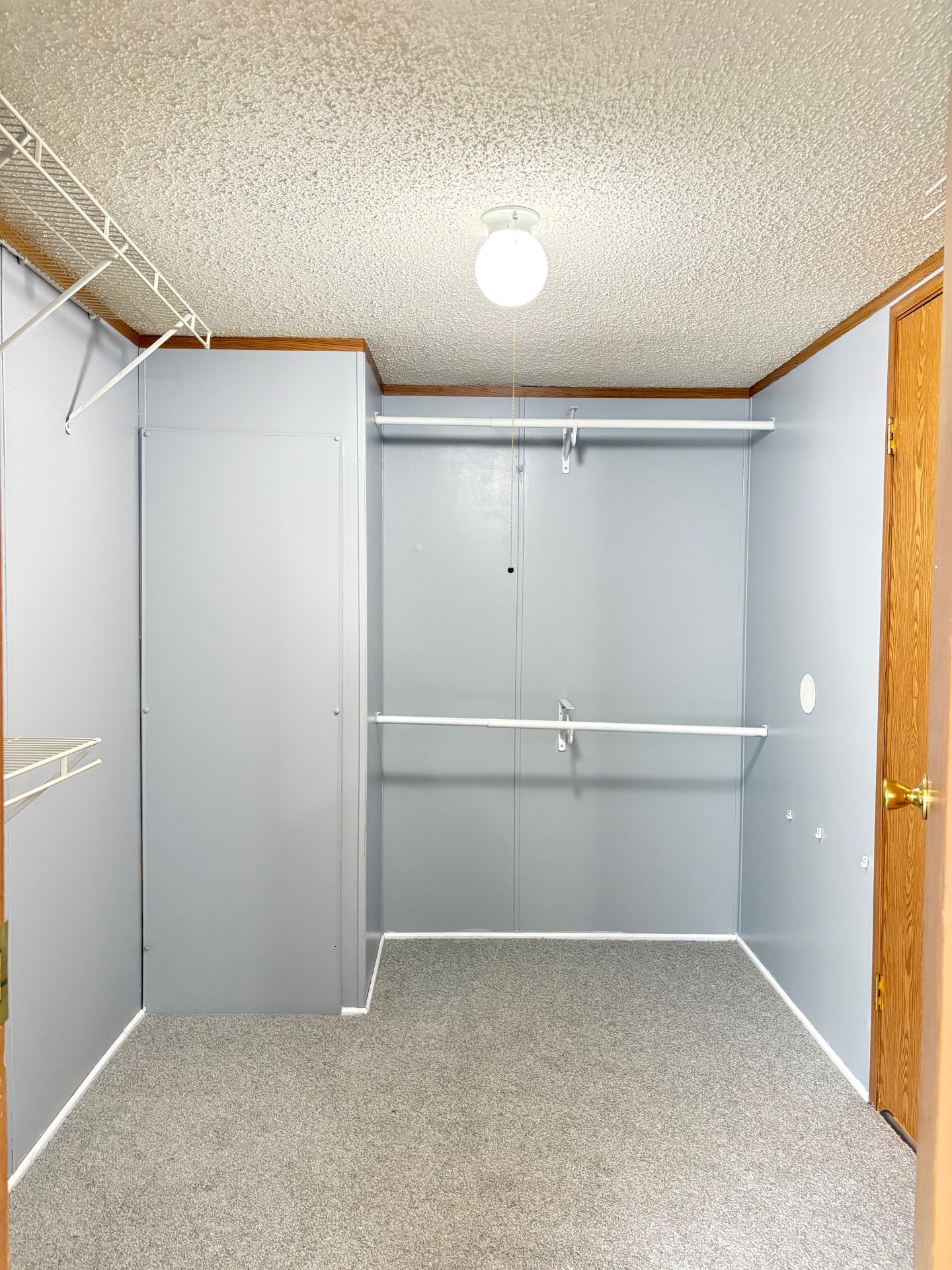 A photo of the Ridgewood Estates Home