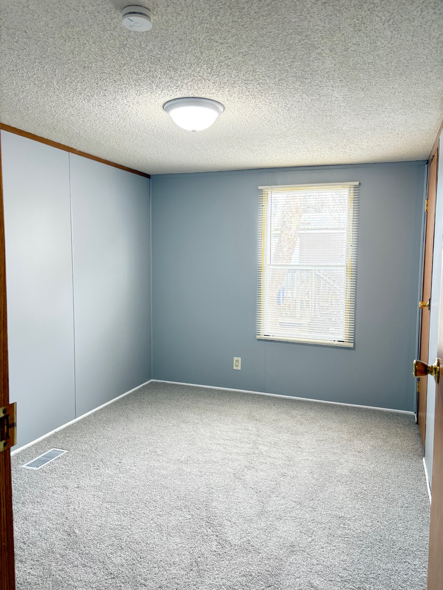 A photo of the Ridgewood Estates Home