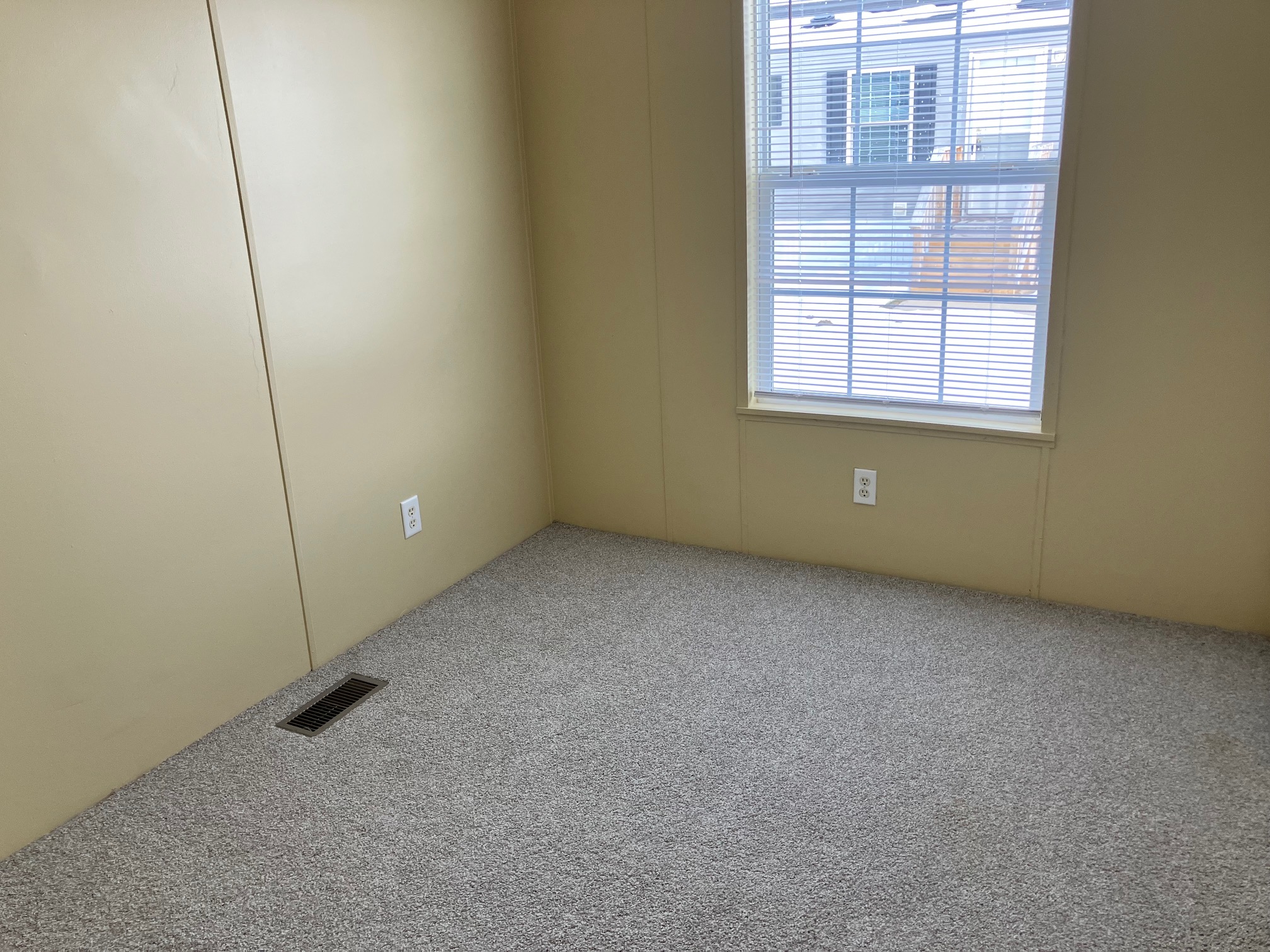 A photo of the Country Meadows Home