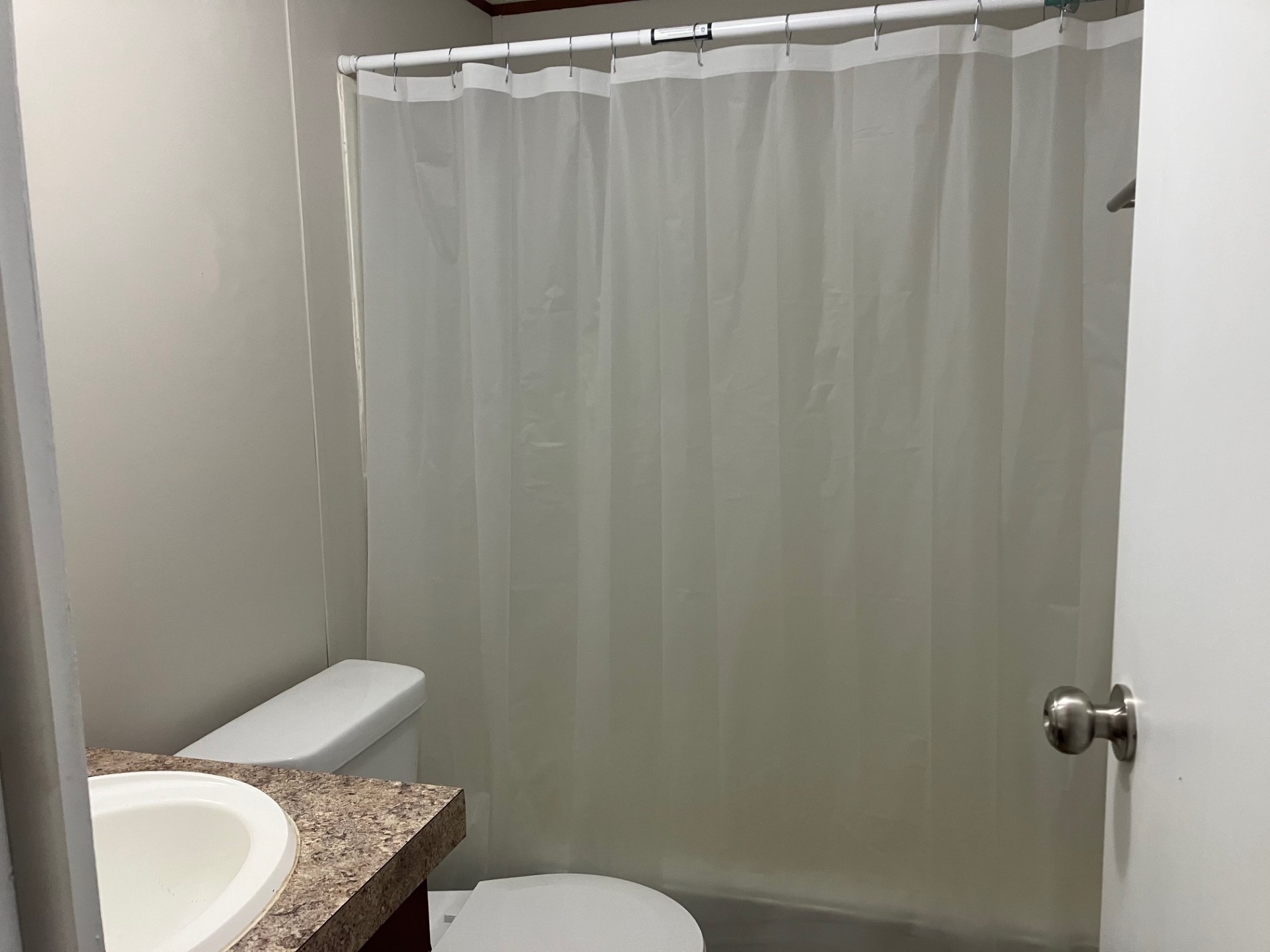 A photo of the Countryview Farms Home