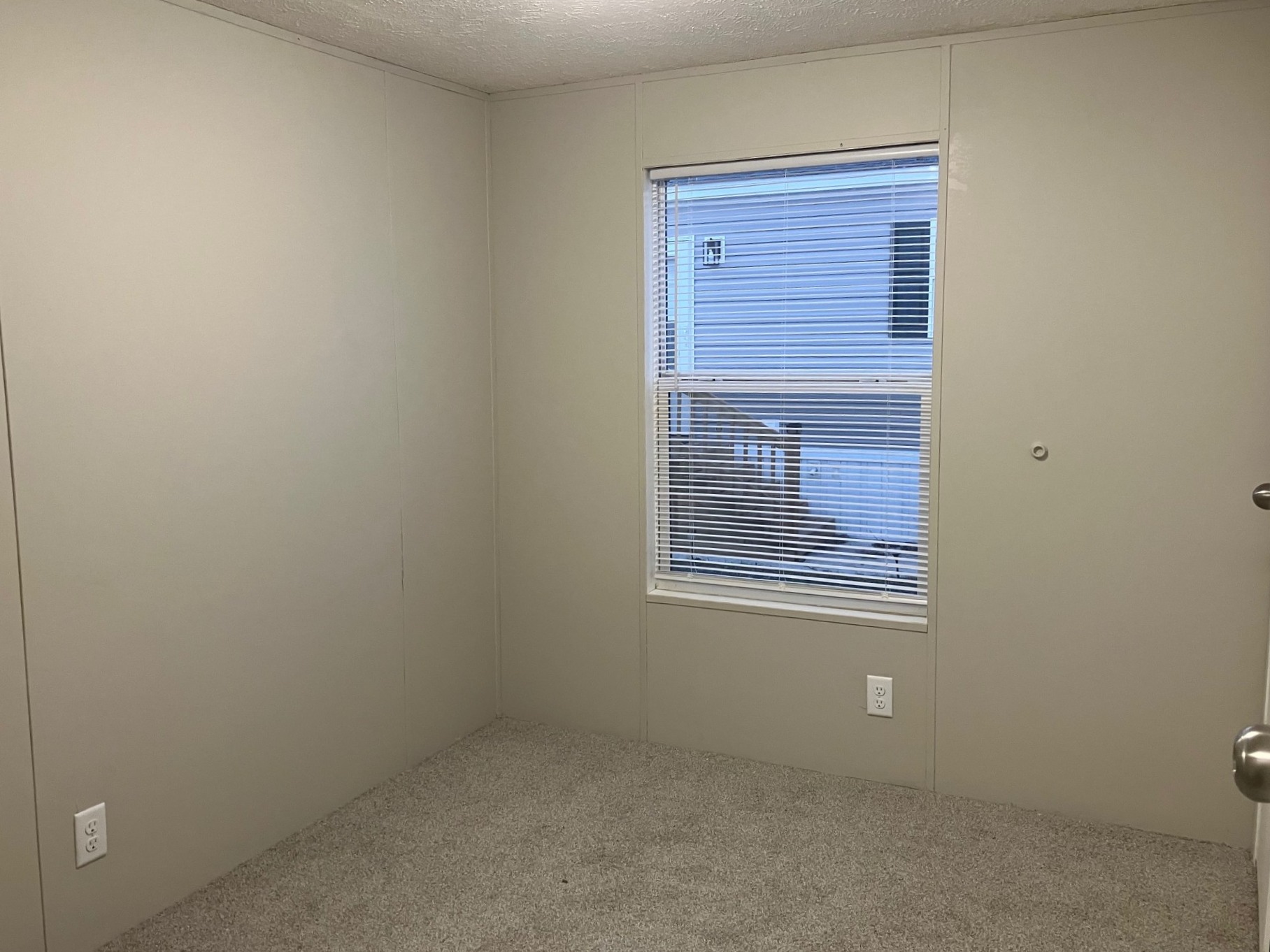 A photo of the Countryview Farms Home