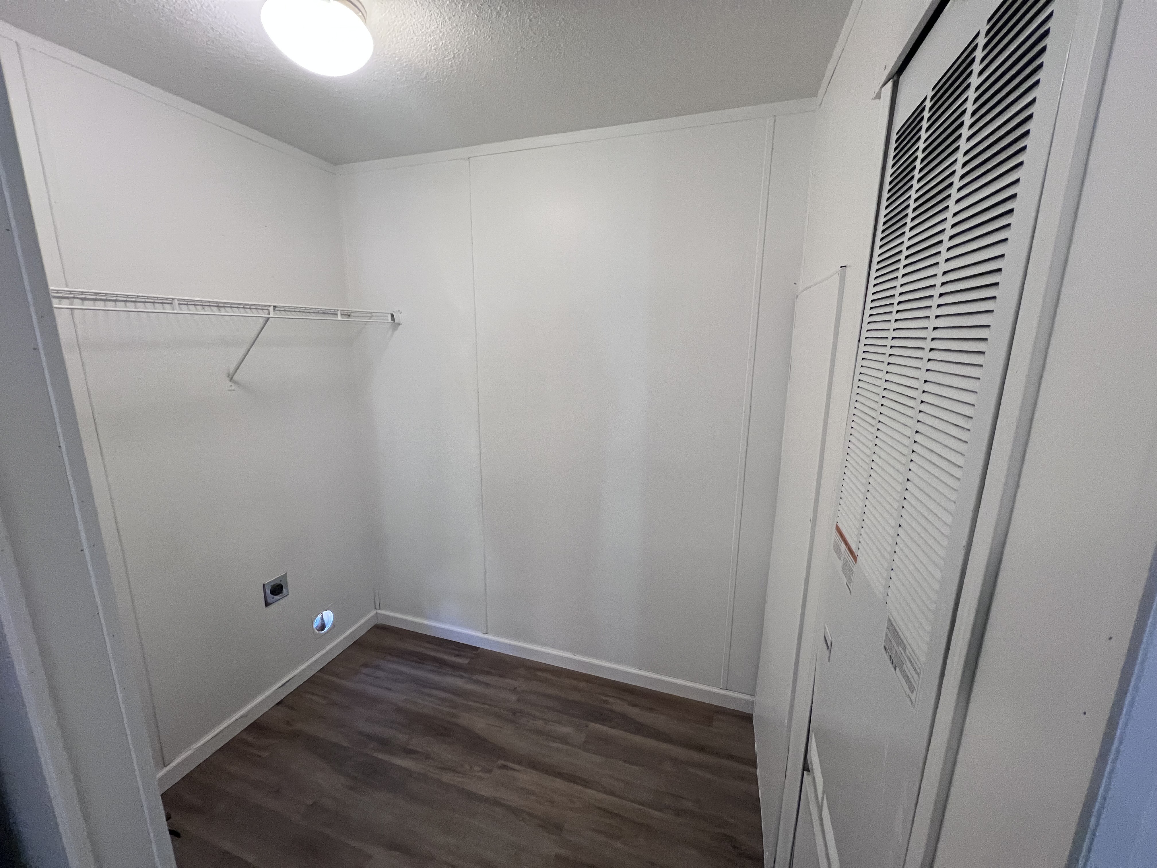 A photo of the Town & Country Estates Home