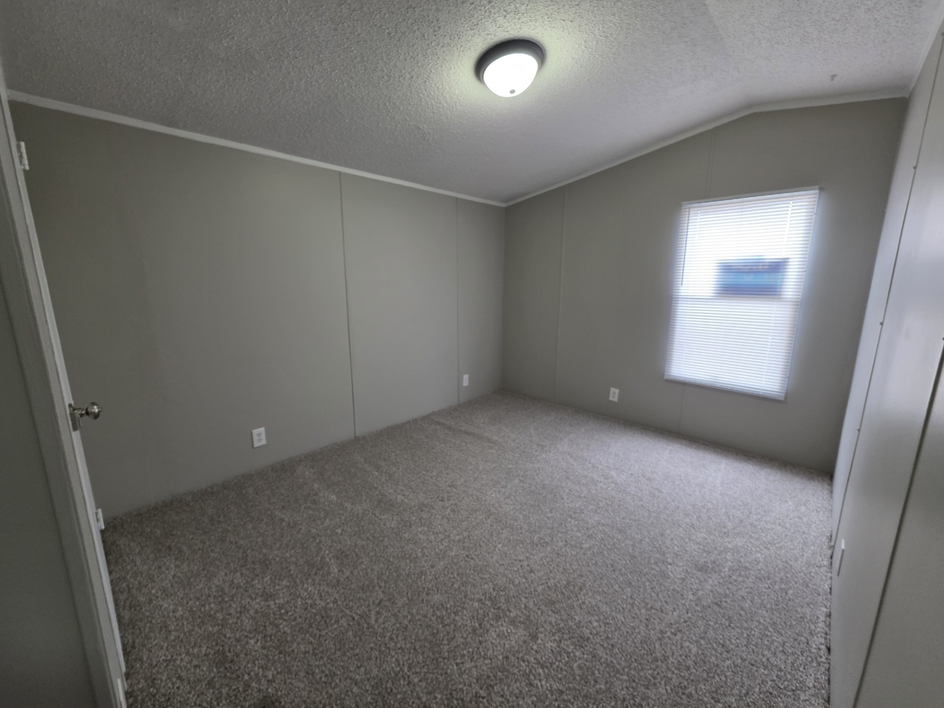 A photo of the Meadowood Home