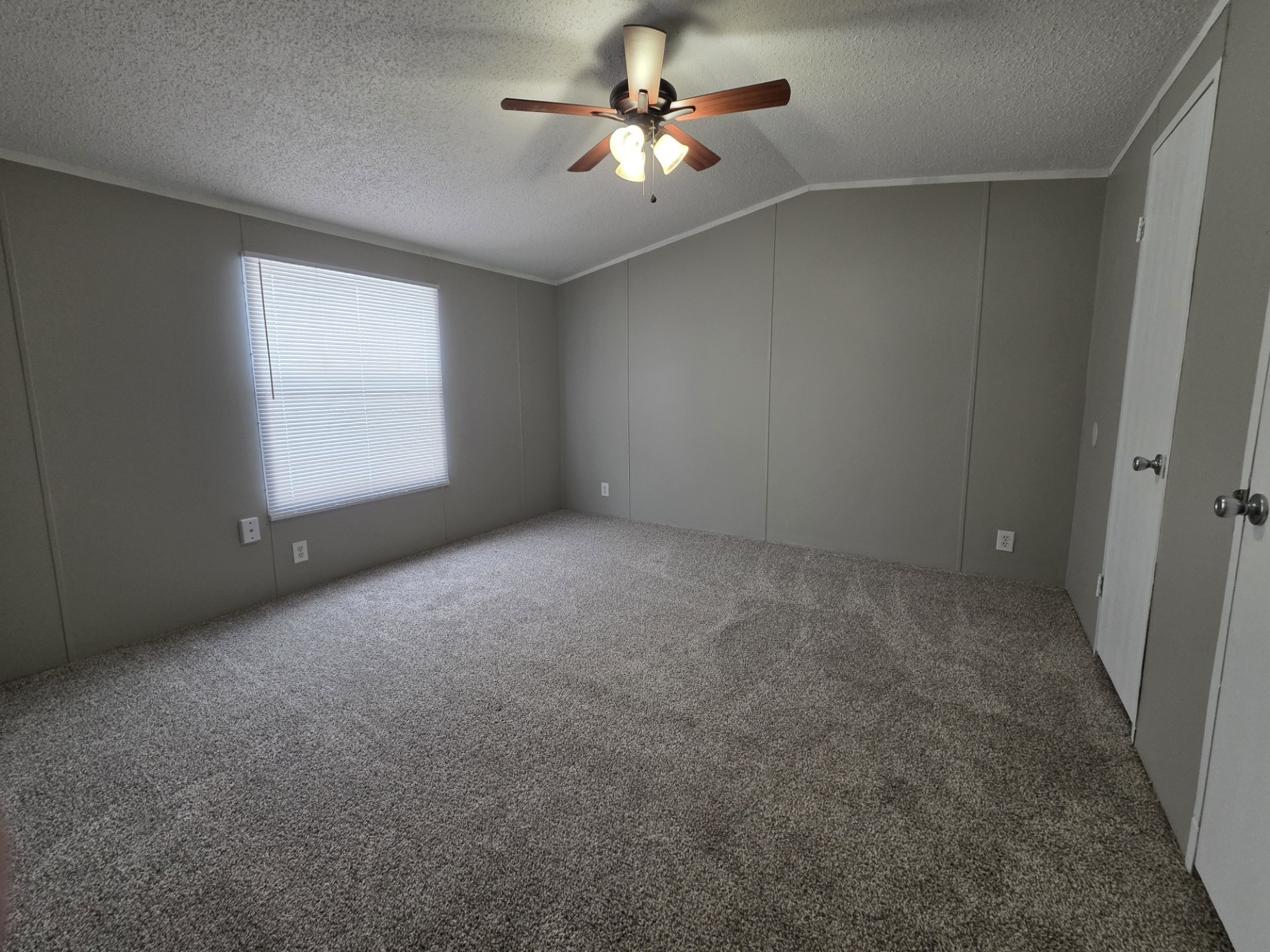 A photo of the Meadowood Home