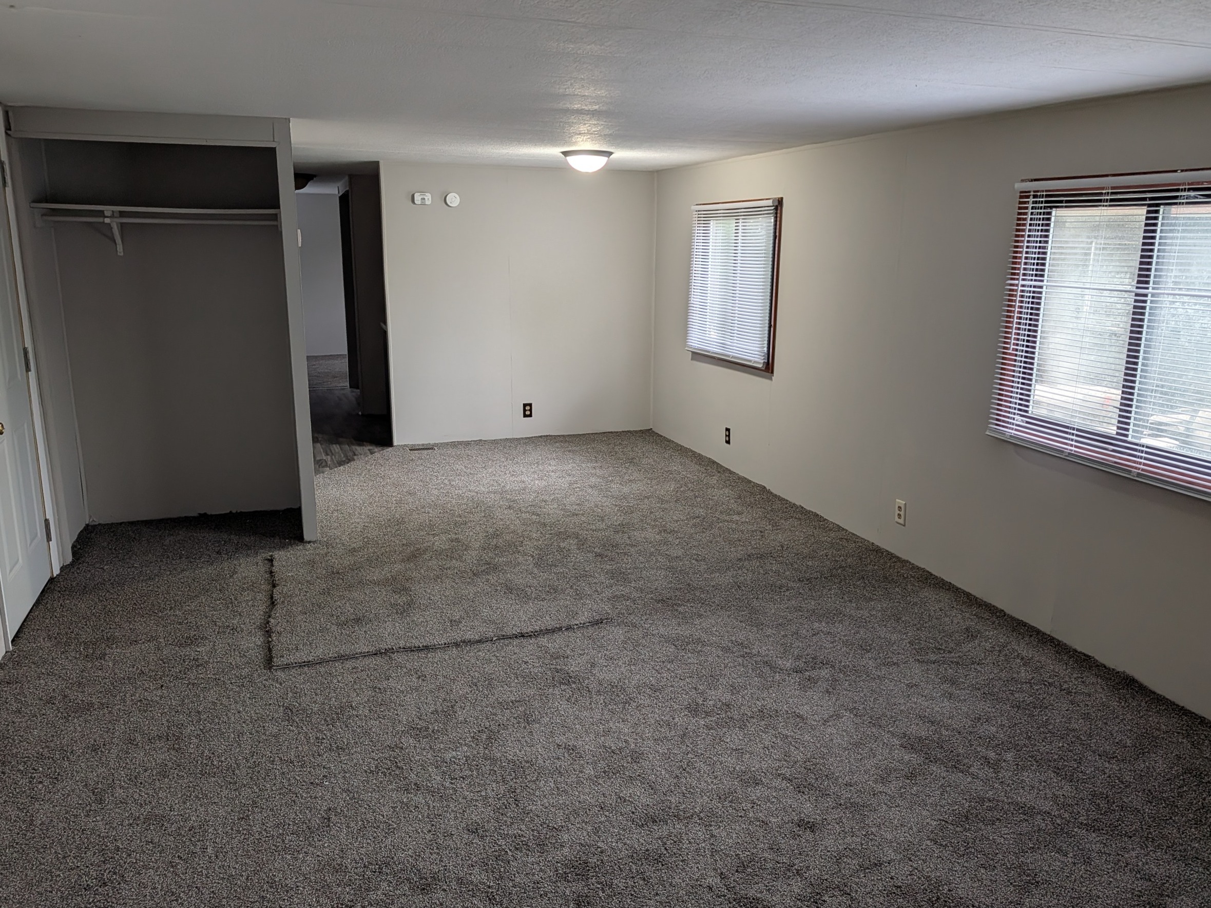 A photo of the North Star Estates Home