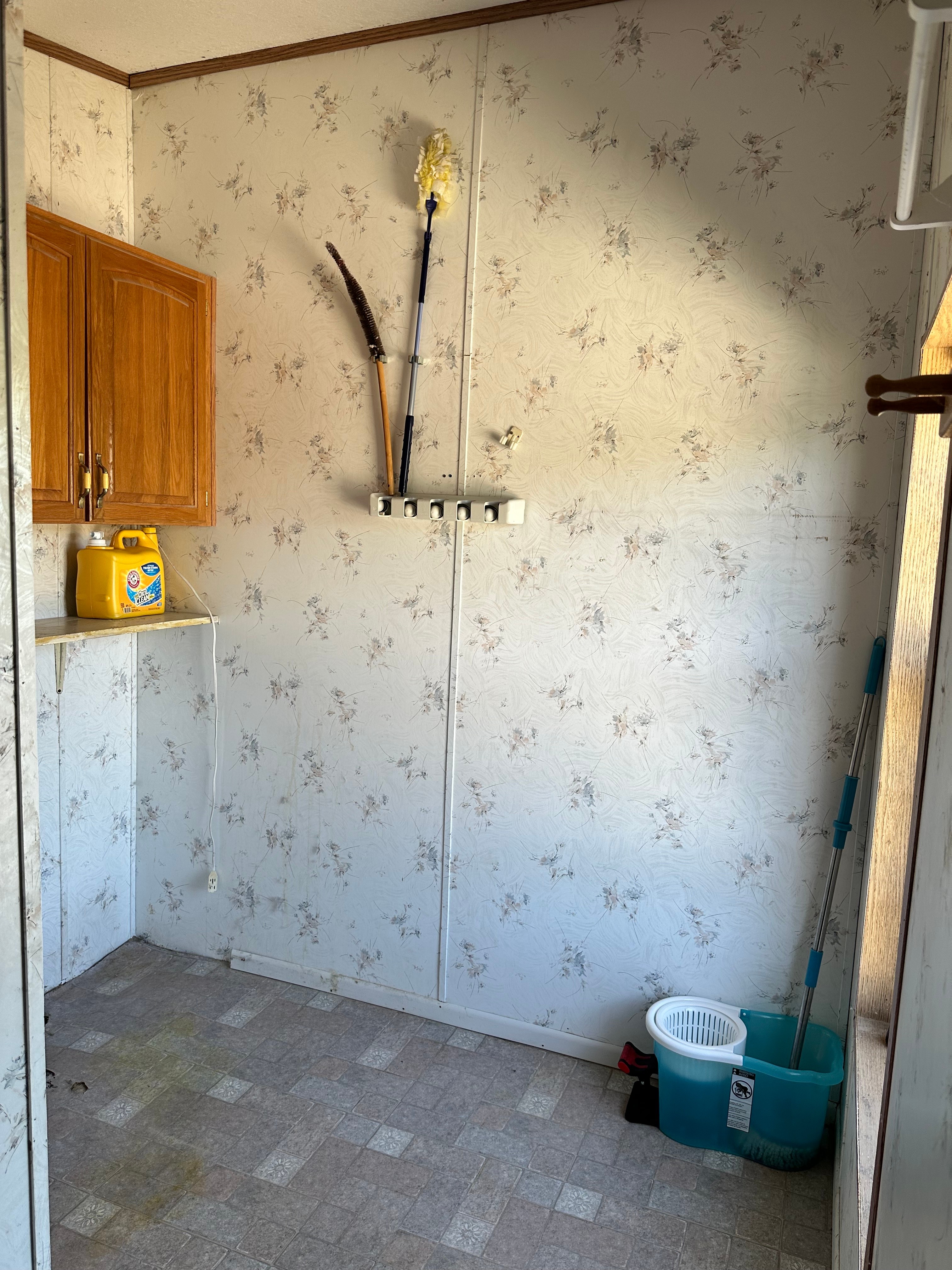 A photo of the Stoneybrook Home