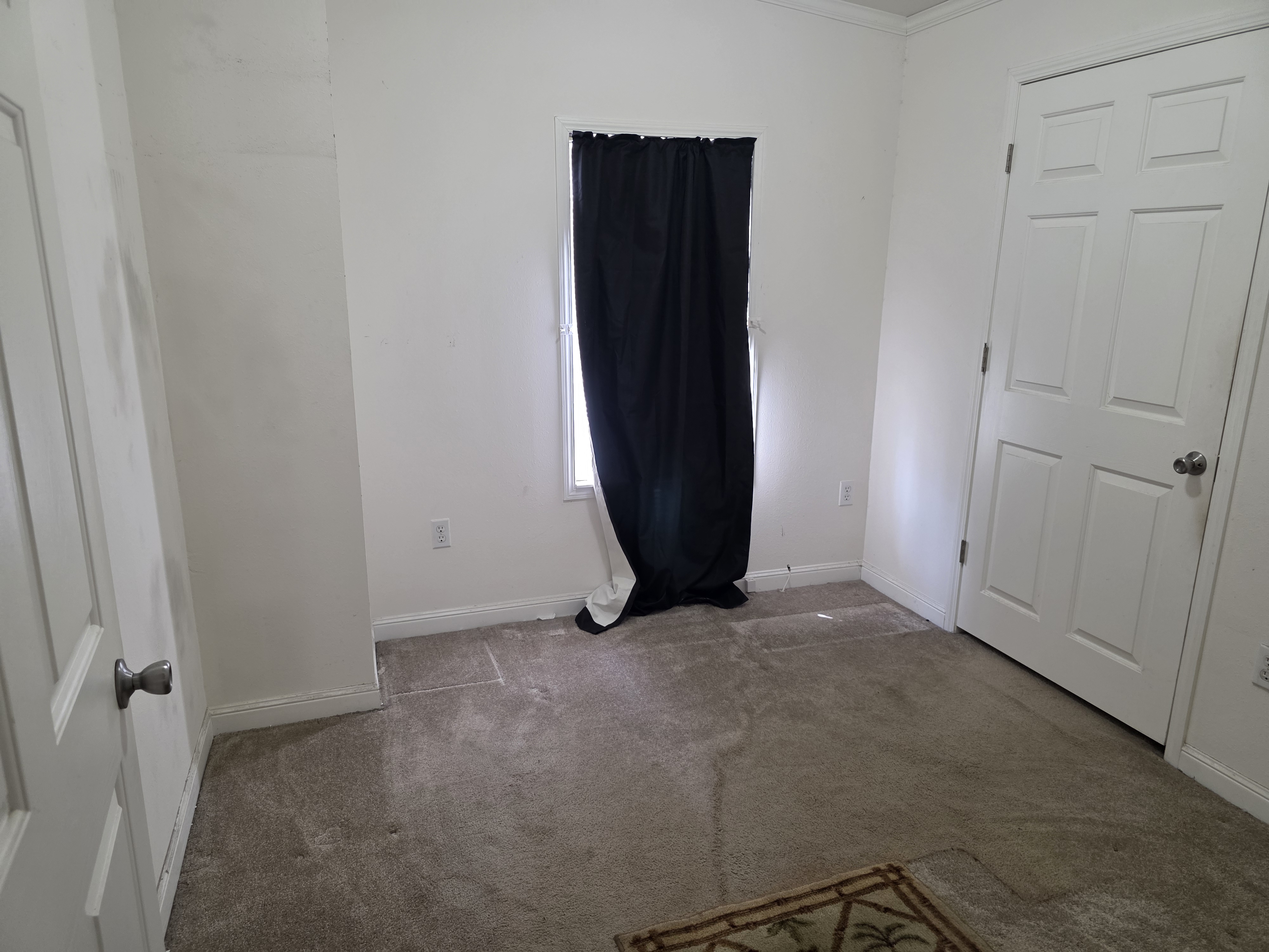 A photo of the Winter Haven Home