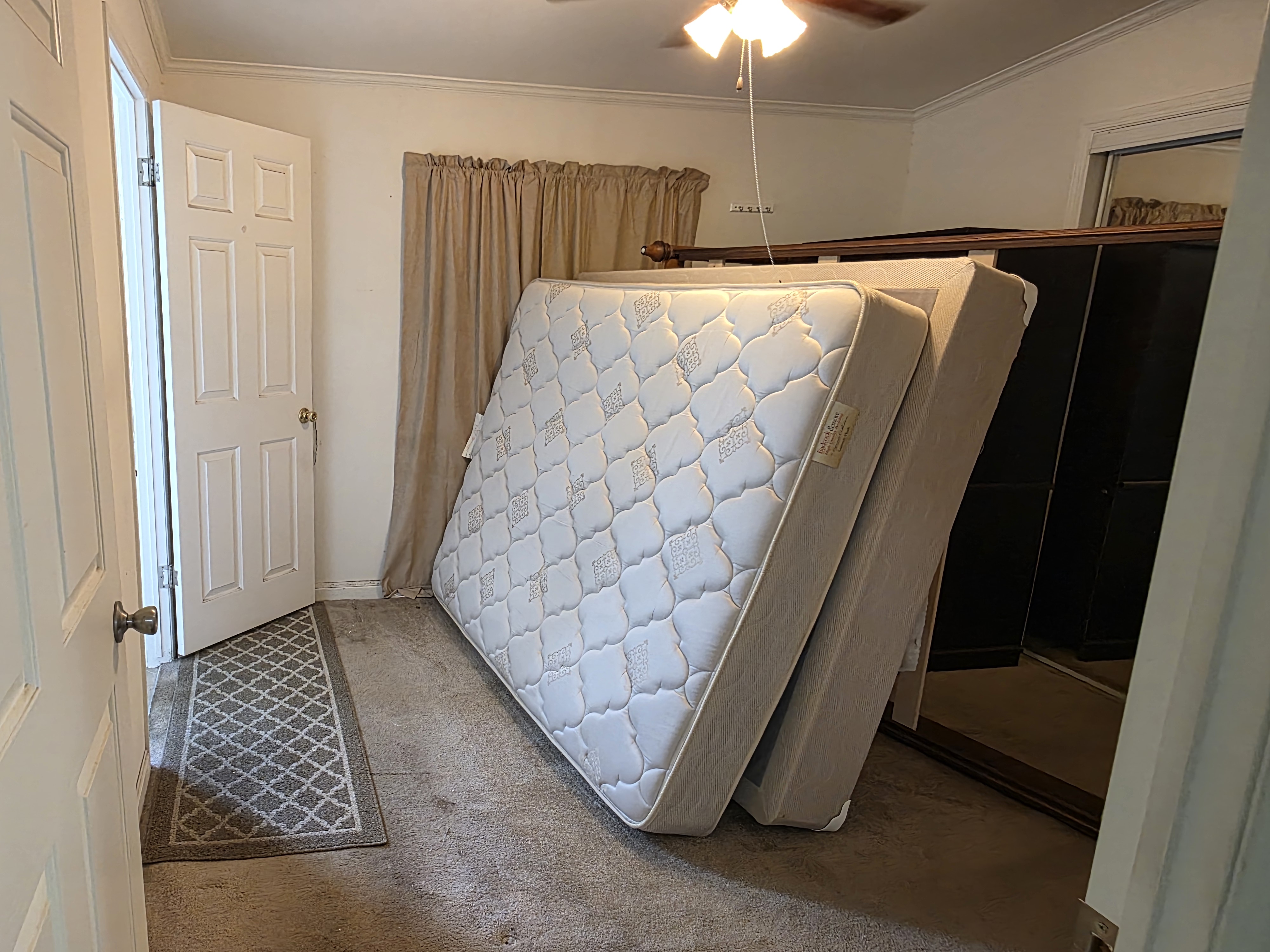 A photo of the Winter Haven Home
